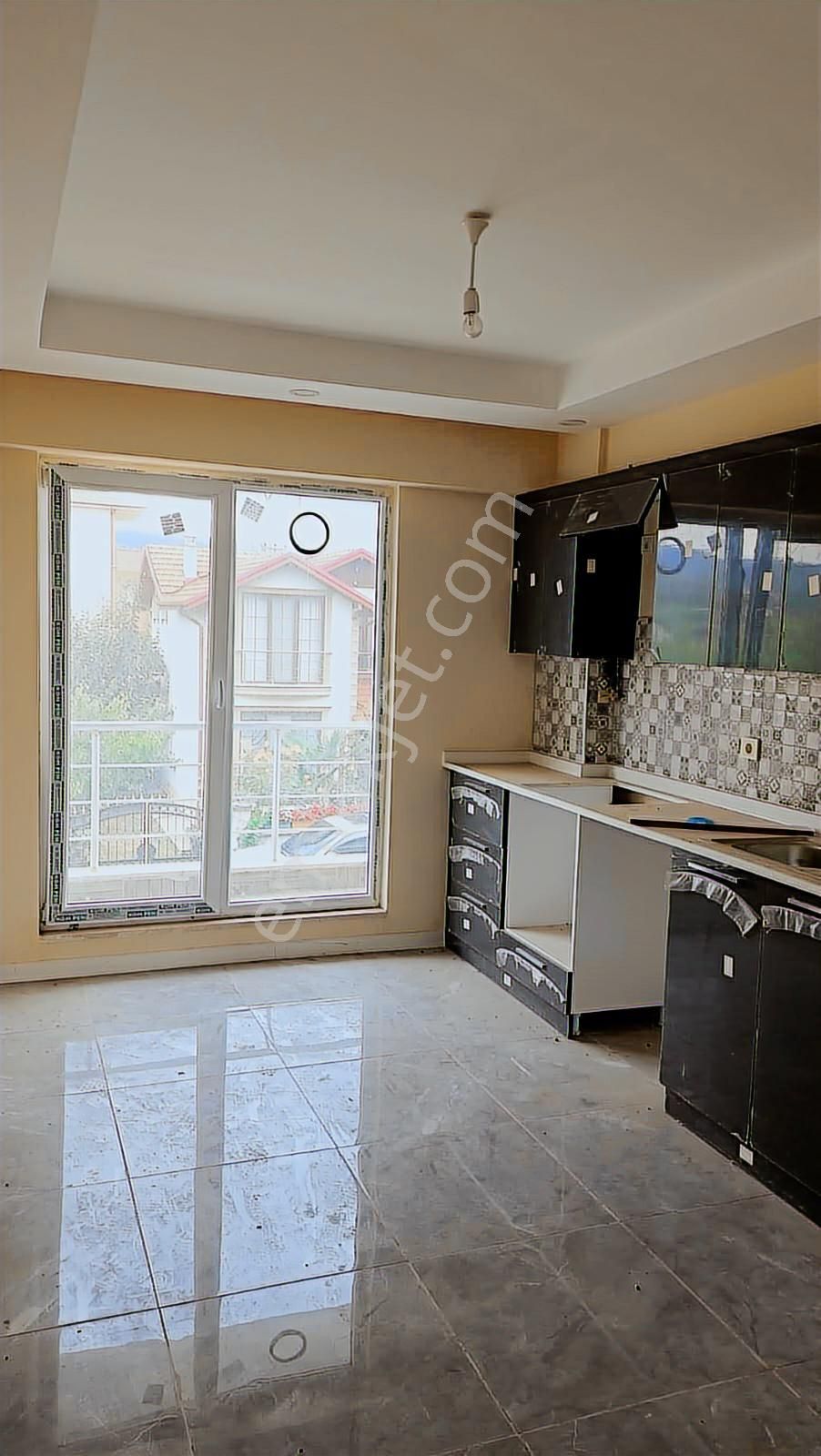 Sakarya Arifiye Cumhuriyet Mah'de Fırsat 3+1 Yüksek Giriş Daire - Görsel 17