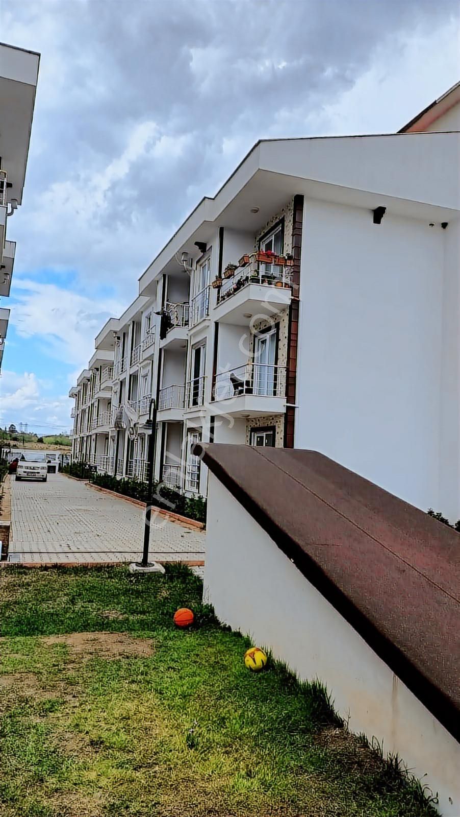 Sakarya Arifiye Cumhuriyet Mah'de Fırsat 3+1 Yüksek Giriş Daire - Görsel 9