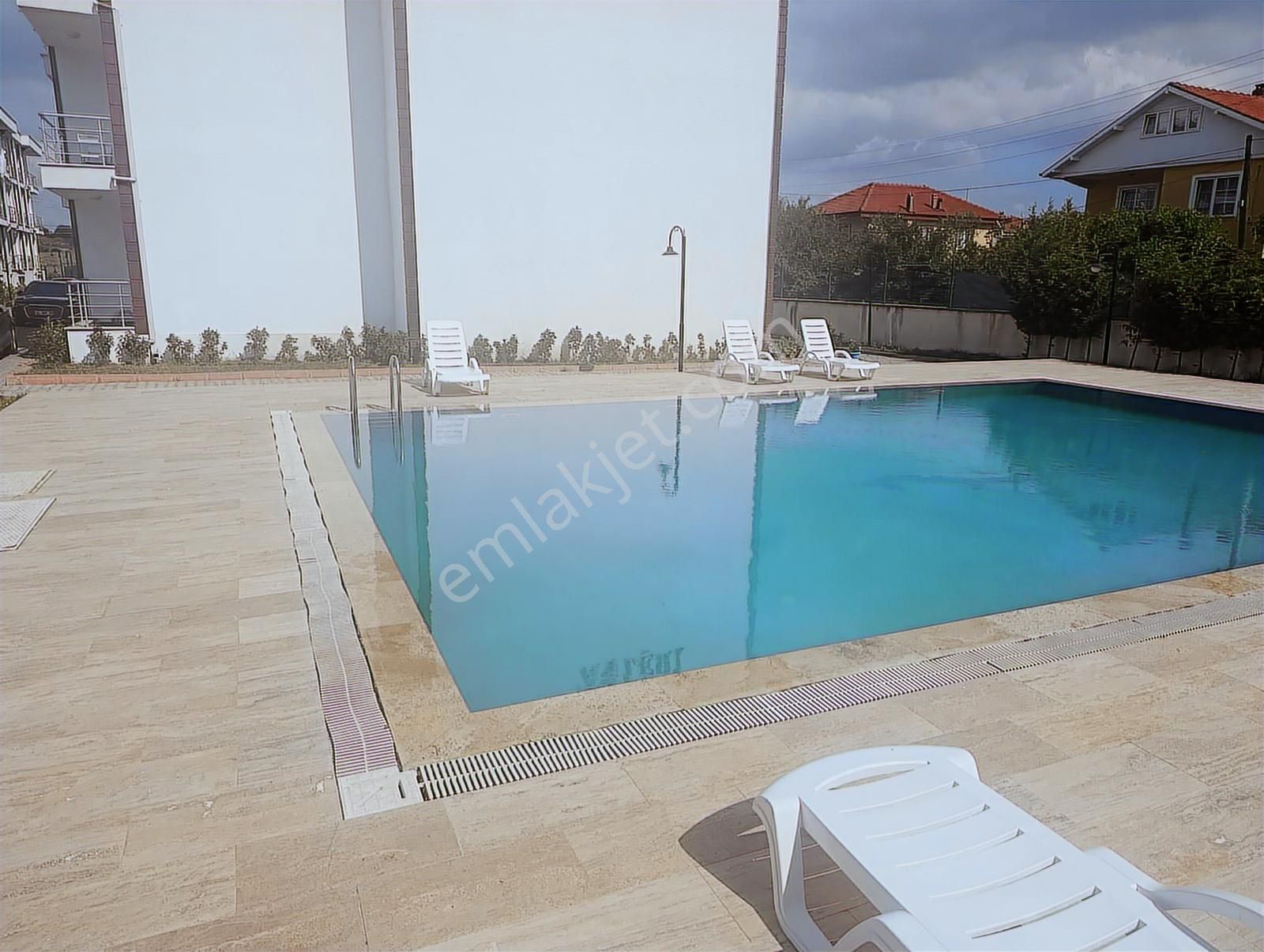 Sakarya Arifiye Cumhuriyet Mah'de Fırsat 3+1 Yüksek Giriş Daire - Görsel 19