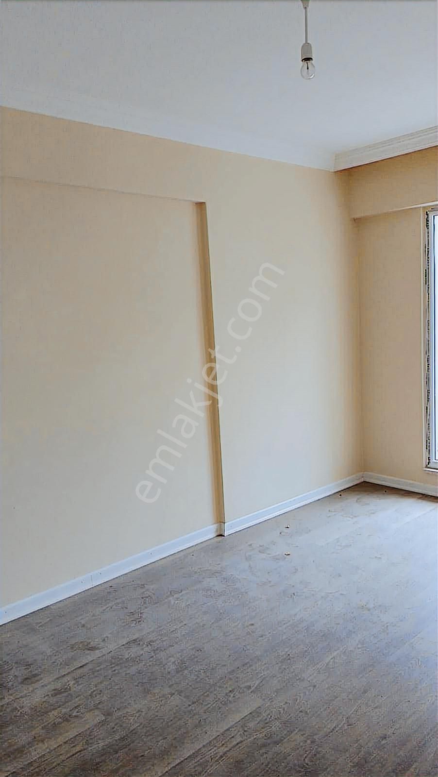 Sakarya Arifiye Cumhuriyet Mah'de Fırsat 3+1 Yüksek Giriş Daire - Görsel 6