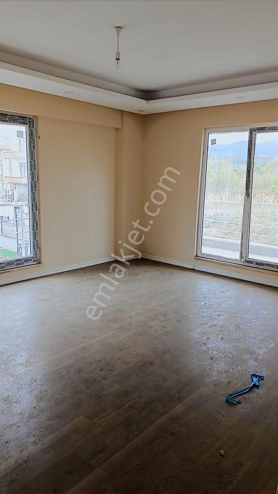 Sakarya Arifiye Cumhuriyet Mah'de Fırsat 3+1 Yüksek Giriş Daire - Görsel 7