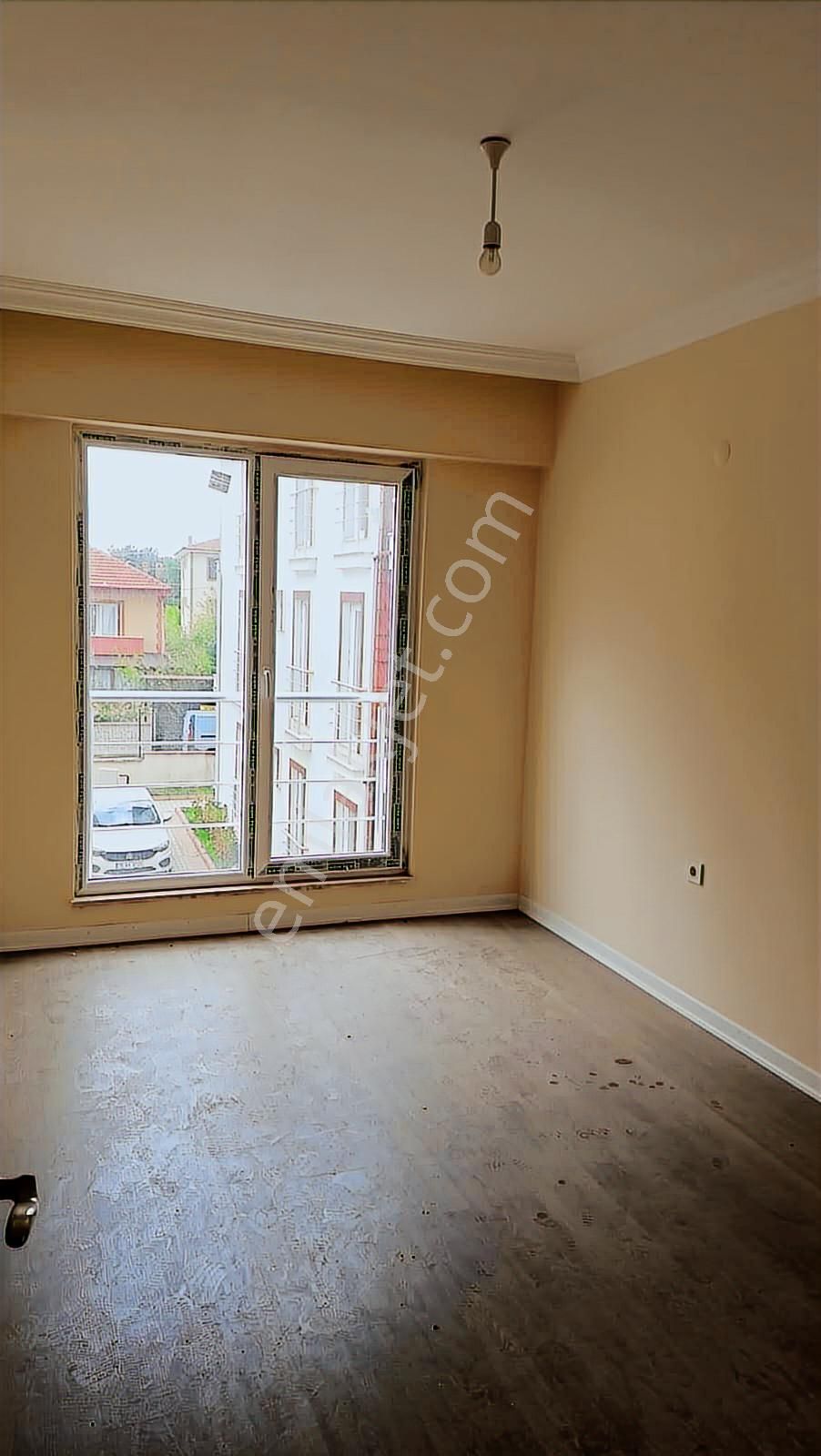 Sakarya Arifiye Cumhuriyet Mah'de Fırsat 3+1 Yüksek Giriş Daire - Görsel 18