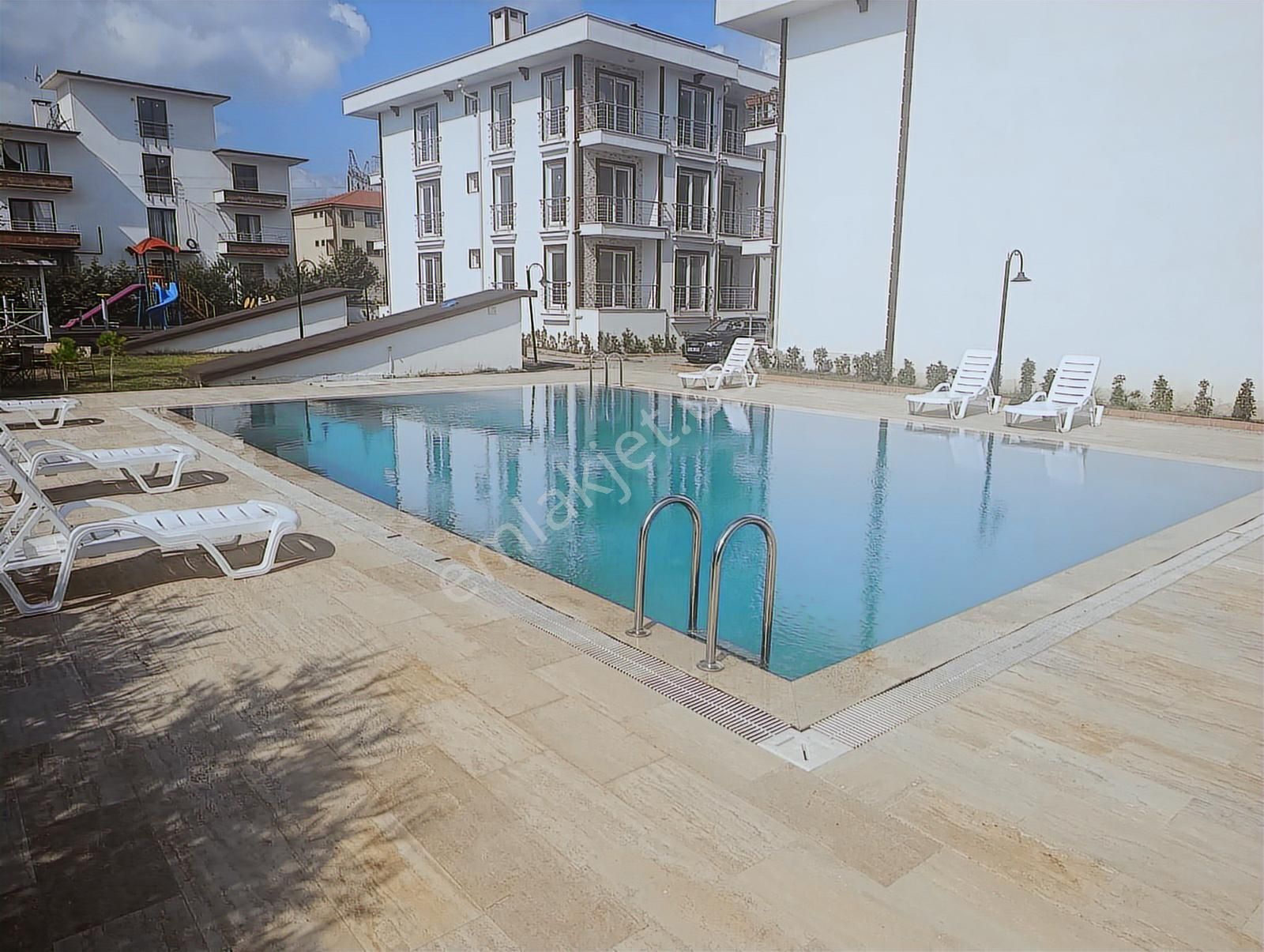 Sakarya Arifiye Cumhuriyet Mah'de Fırsat 3+1 Yüksek Giriş Daire - Görsel 11