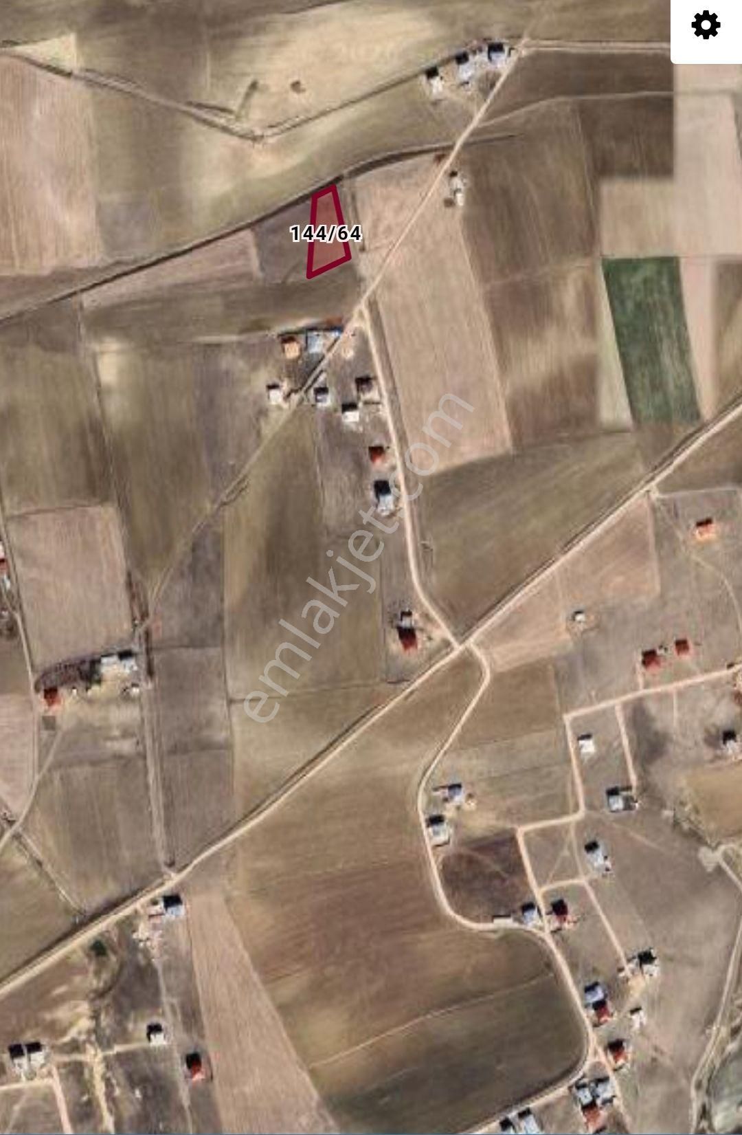 Bardakçı Yatırımlık Yeni Otogar Kampüs Arasi