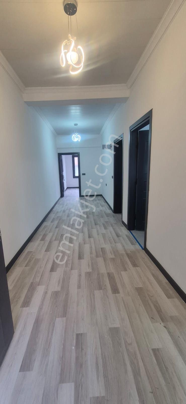 Fethiye Kesikkapida Merkezı Lokasyonda Kiralik 2+1 Ofis - Görsel 2