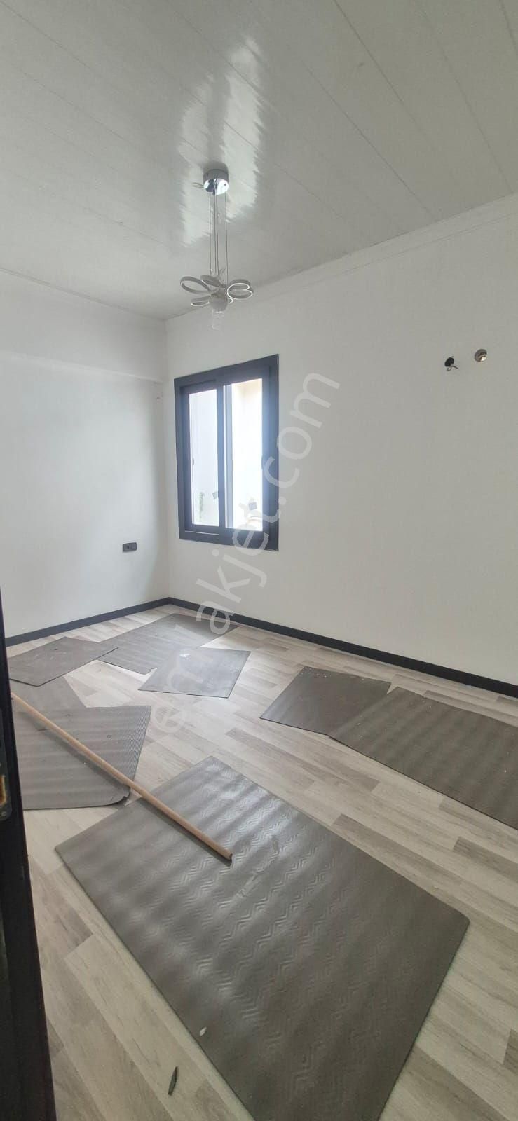 Fethiye Kesikkapida Merkezı Lokasyonda Kiralik 2+1 Ofis - Görsel 6