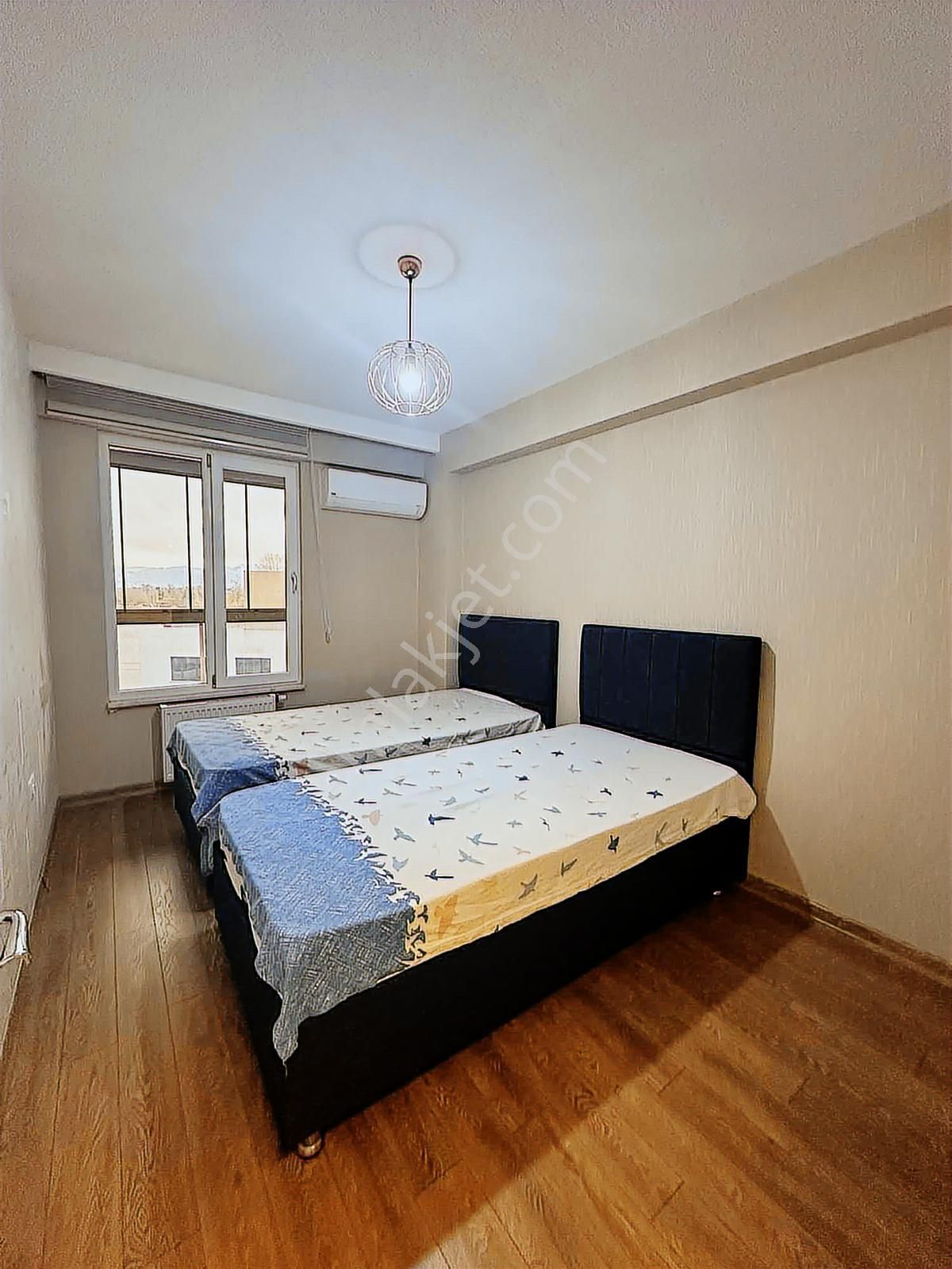 Prestij Modern'de Satılık Arakat Daire - Görsel 29