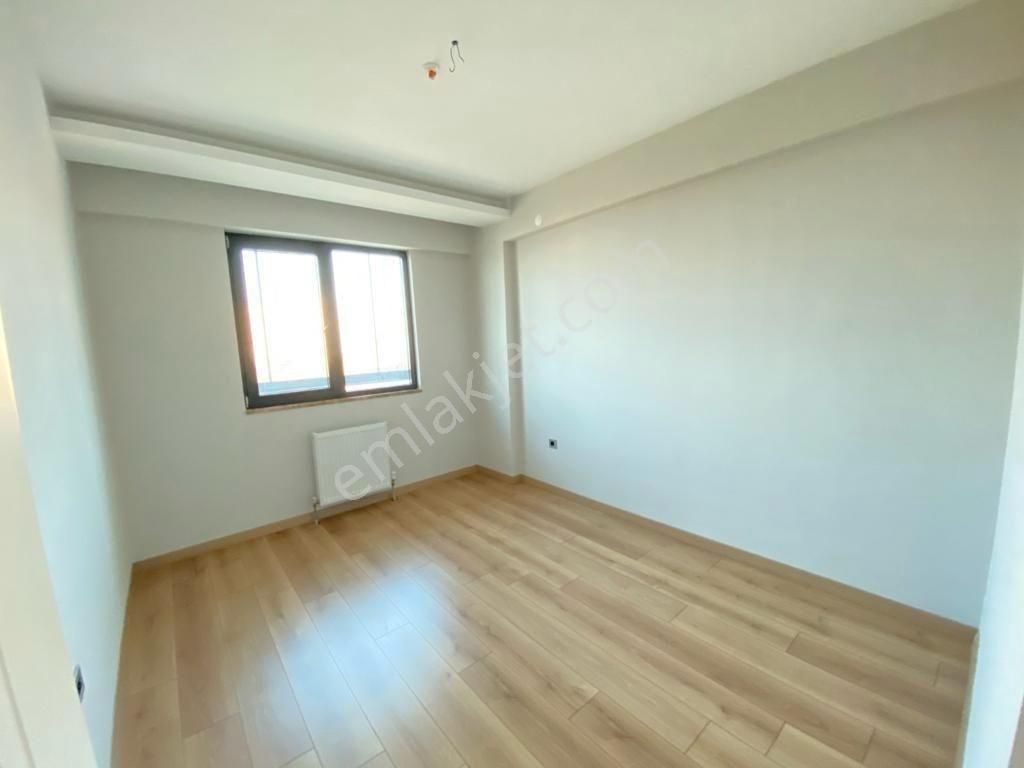 Evim-nur'dan Balaç Mh. Moon Towers'da 4+1 Havuzlu Satılık Daire.. - Görsel 7