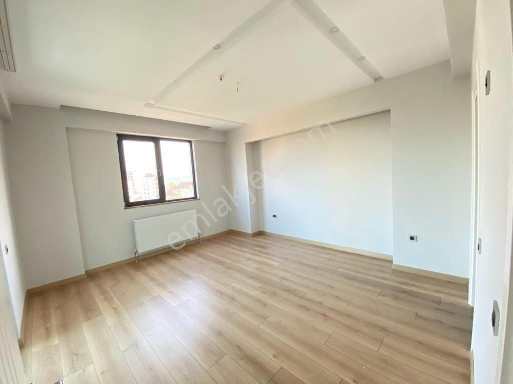 Evim-nur'dan Balaç Mh. Moon Towers'da 4+1 Havuzlu Satılık Daire.. - Görsel 9