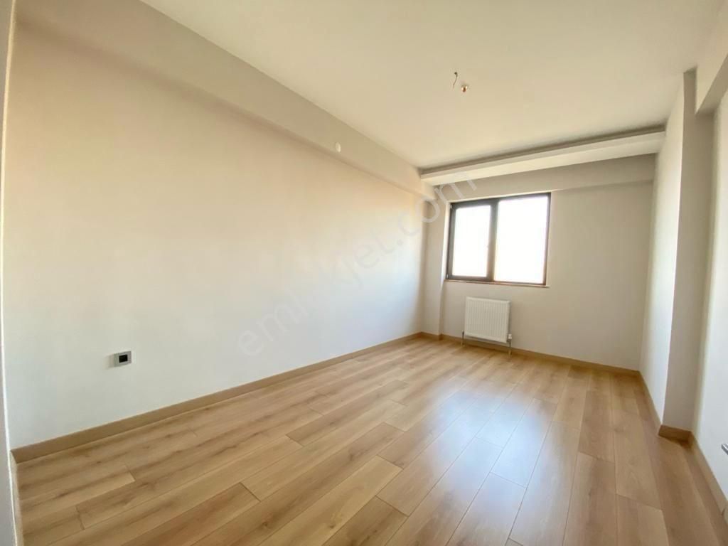 Evim-nur'dan Balaç Mh. Moon Towers'da 4+1 Havuzlu Satılık Daire.. - Görsel 5