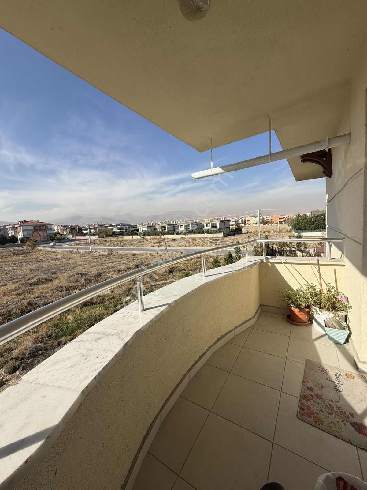 Sürşen Premium Group'dan Buhara'da Fırsat 3+1 Daire !!! - Görsel 32