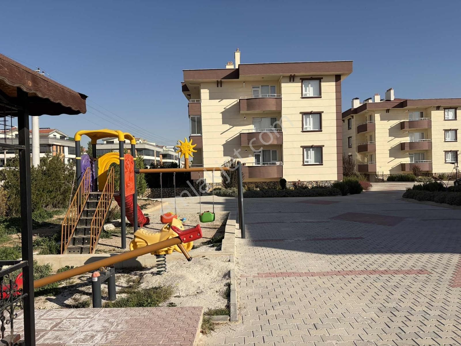 Sürşen Premium Group'dan Buhara'da Fırsat 3+1 Daire !!! - Görsel 8