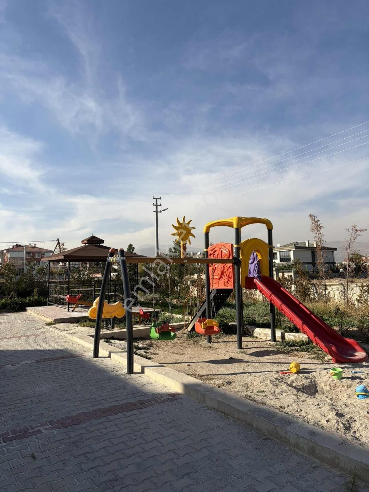 Sürşen Premium Group'dan Buhara'da Fırsat 3+1 Daire !!! - Görsel 10