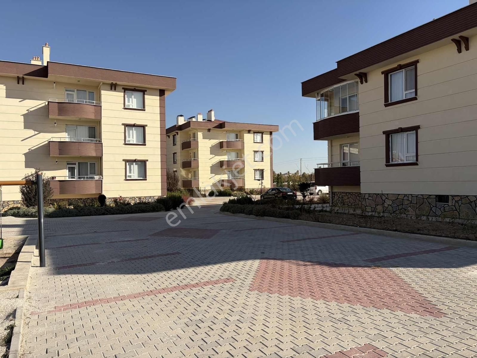 Sürşen Premium Group'dan Buhara'da Fırsat 3+1 Daire !!! - Görsel 17