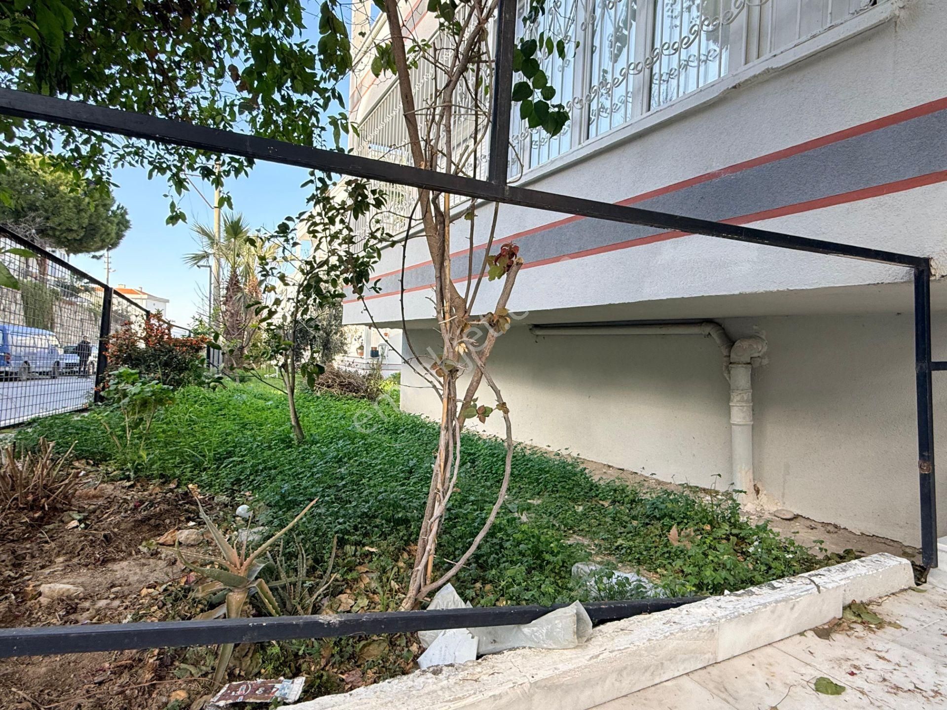 Aclass'dan Merkezı Konumda-sahıle Yakın-kısmi Manzaralı-doğalgazlı-masrafsız Acıl Satılık 3+1 - Görsel 7