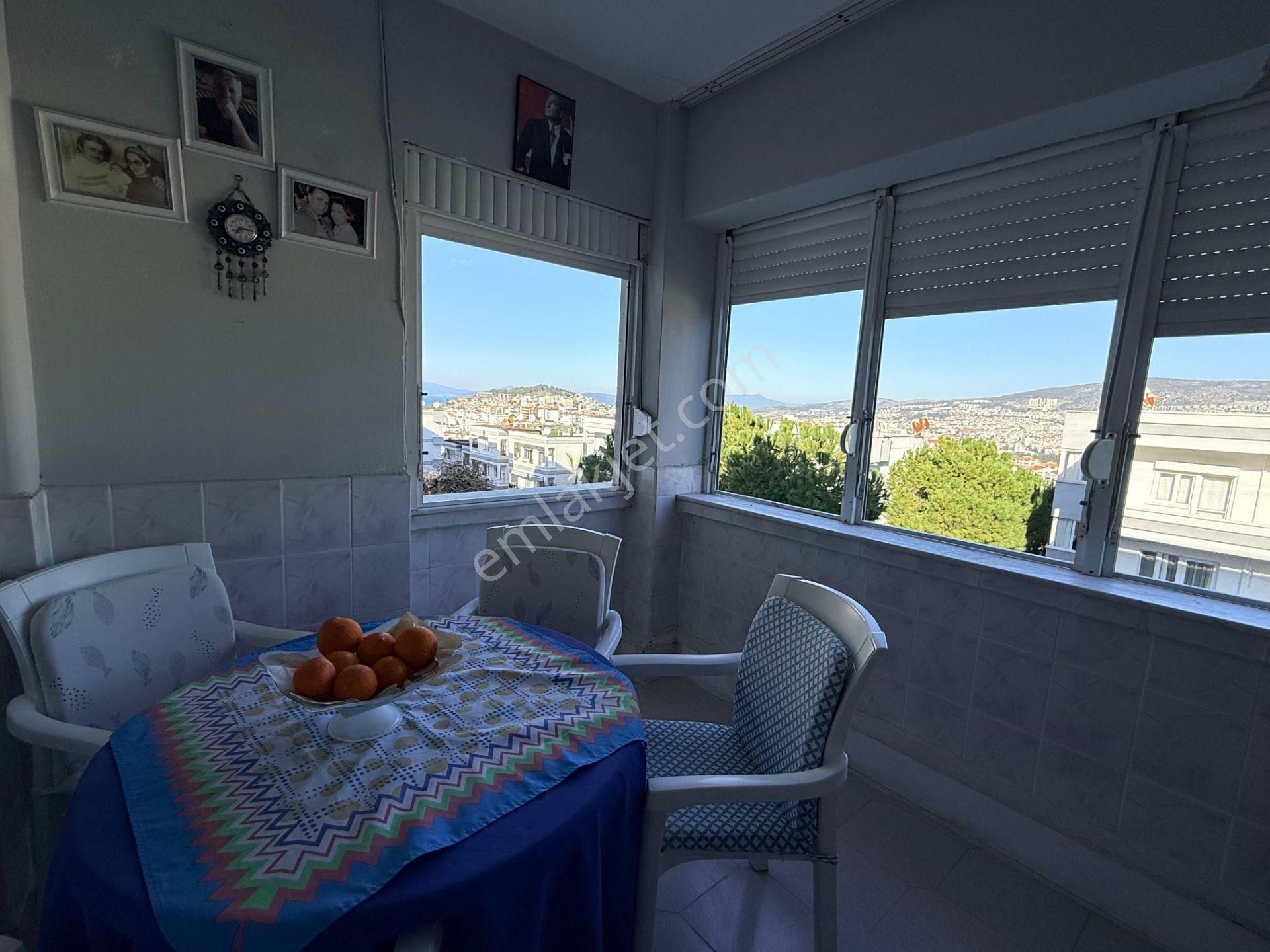 Aclass'dan Merkezı Konumda-sahıle Yakın-kısmi Manzaralı-doğalgazlı-masrafsız Acıl Satılık 3+1 - Görsel 18