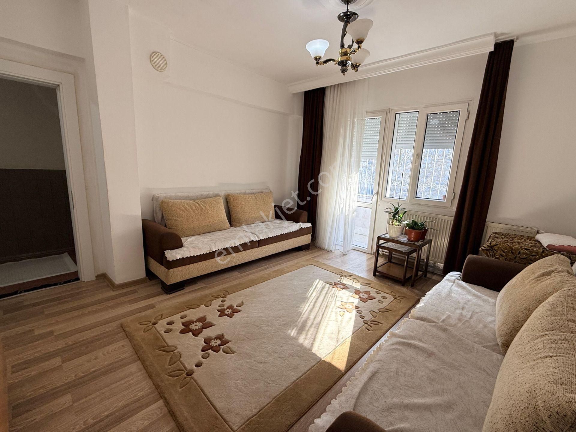 Aclass'dan Merkezı Konumda-sahıle Yakın-kısmi Manzaralı-doğalgazlı-masrafsız Acıl Satılık 3+1 - Görsel 22