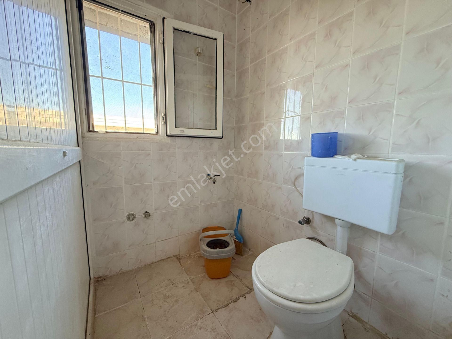 Aclass'dan Merkezı Konumda-sahıle Yakın-kısmi Manzaralı-doğalgazlı-masrafsız Acıl Satılık 3+1 - Görsel 34