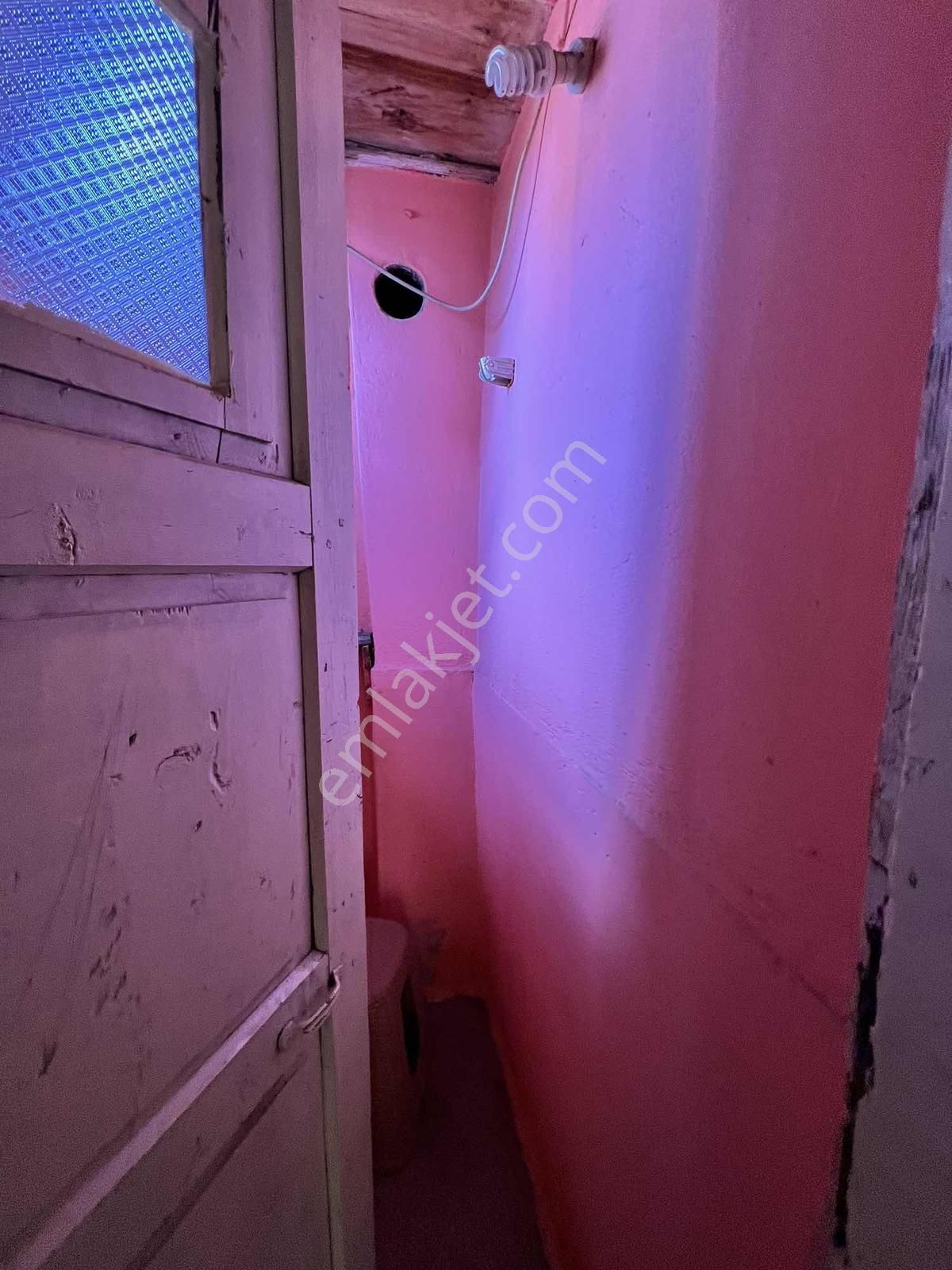 Ekin Group'tan Büyükcami Yanı 3 Katlı Müstakil Ev - Görsel 6