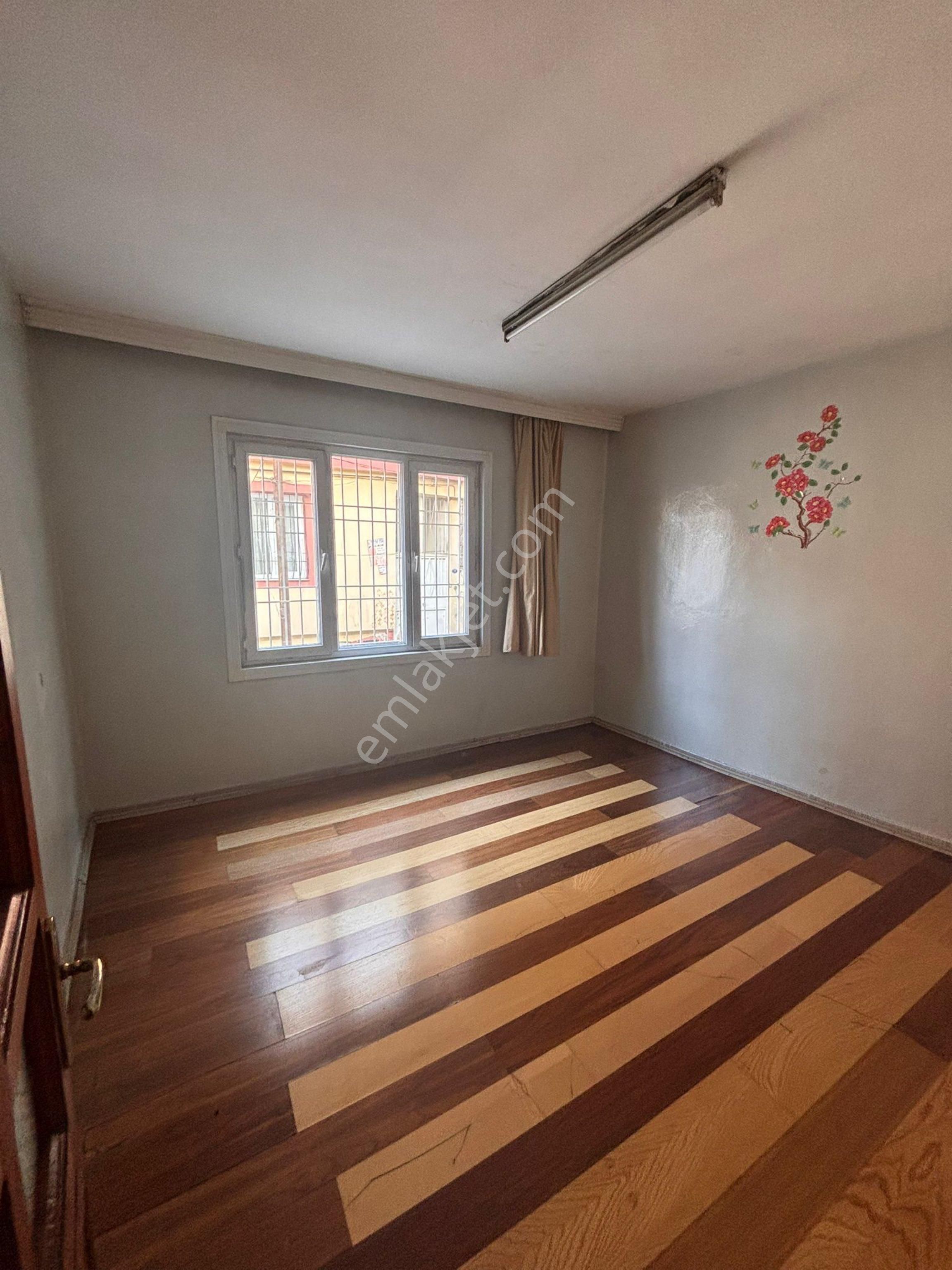 Dumlupınar Da 120m 3 Katlı.yalıtımlı, Temşz Ev - Görsel 7