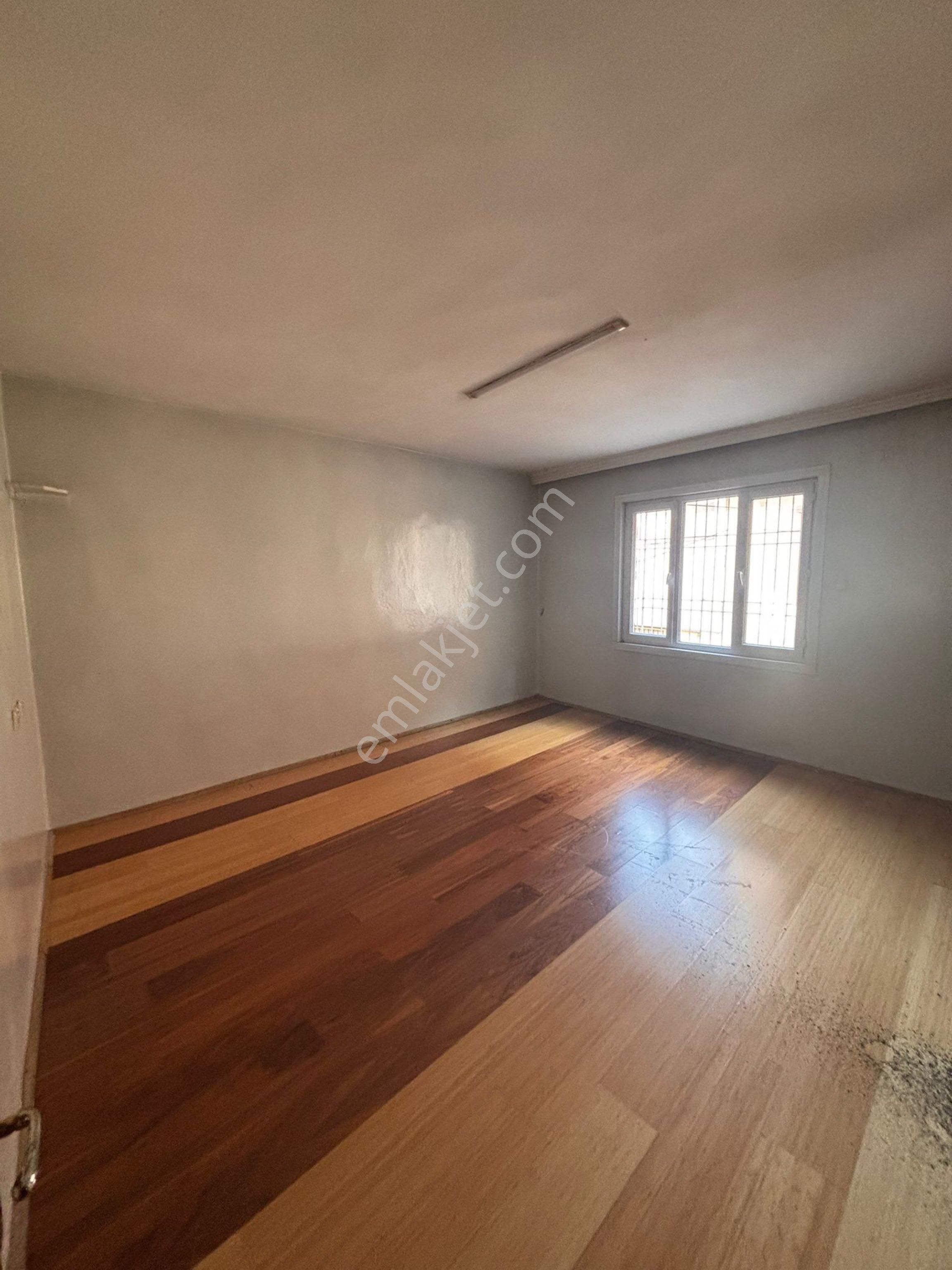 Dumlupınar Da 120m 3 Katlı.yalıtımlı, Temşz Ev - Görsel 6