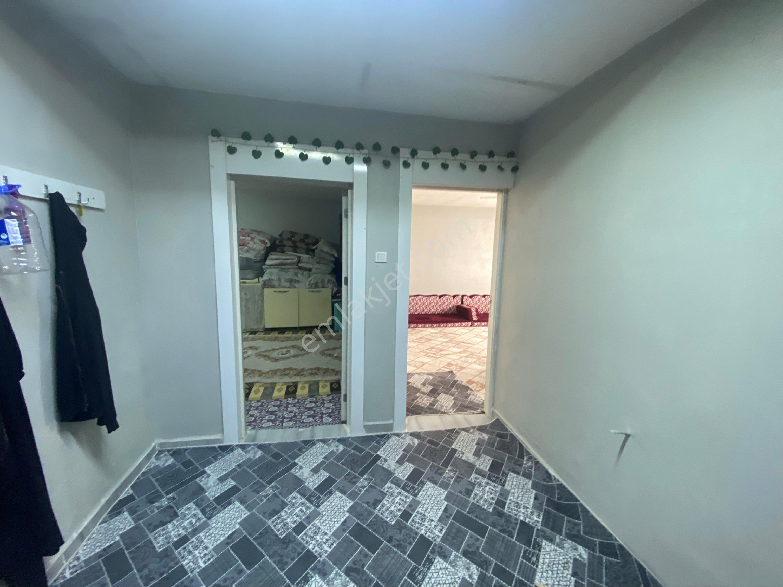 Dumlupınar Da 120m 3 Katlı.yalıtımlı, Temşz Ev - Görsel 13