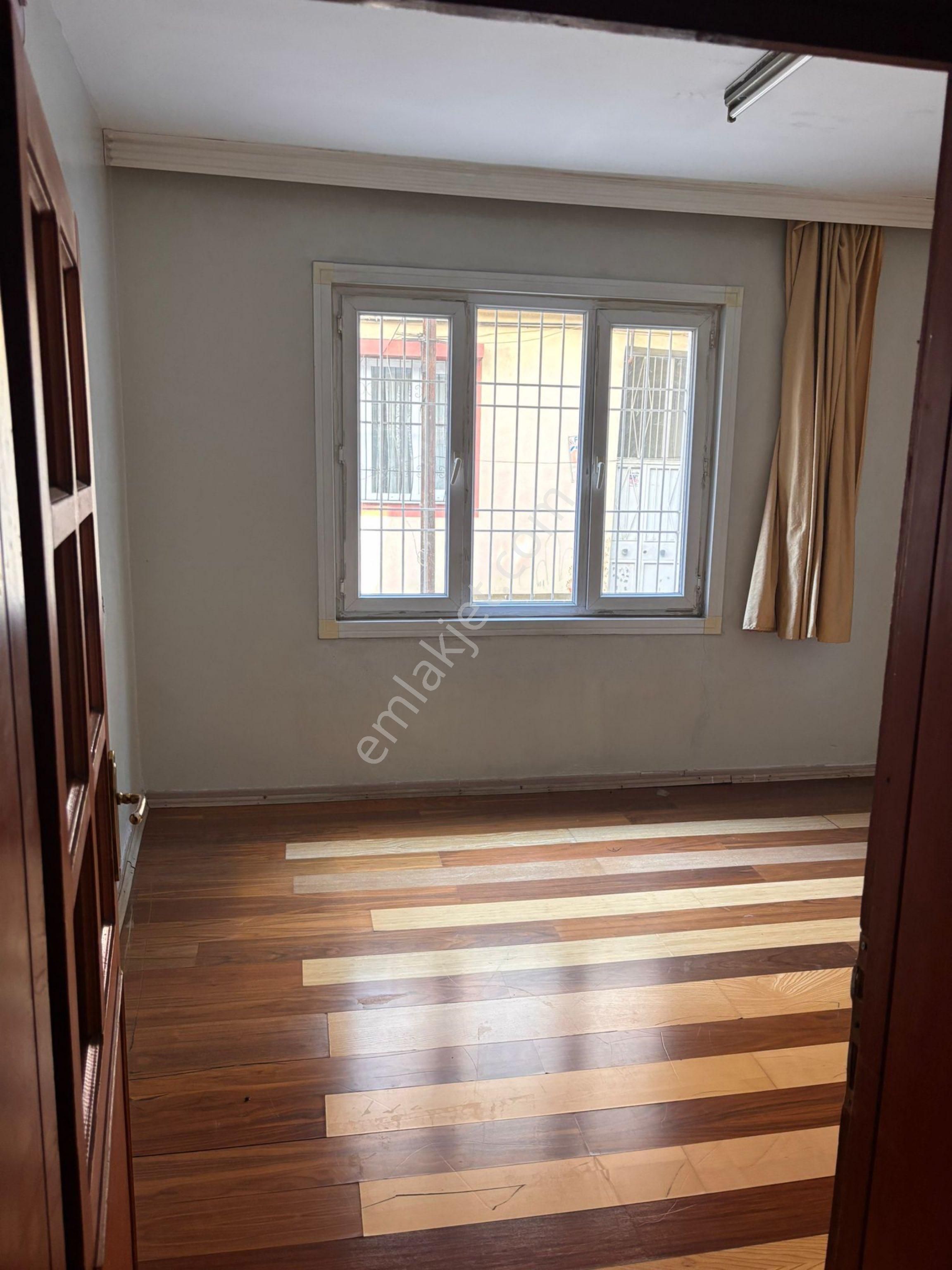 Dumlupınar Da 120m 3 Katlı.yalıtımlı, Temşz Ev - Görsel 10