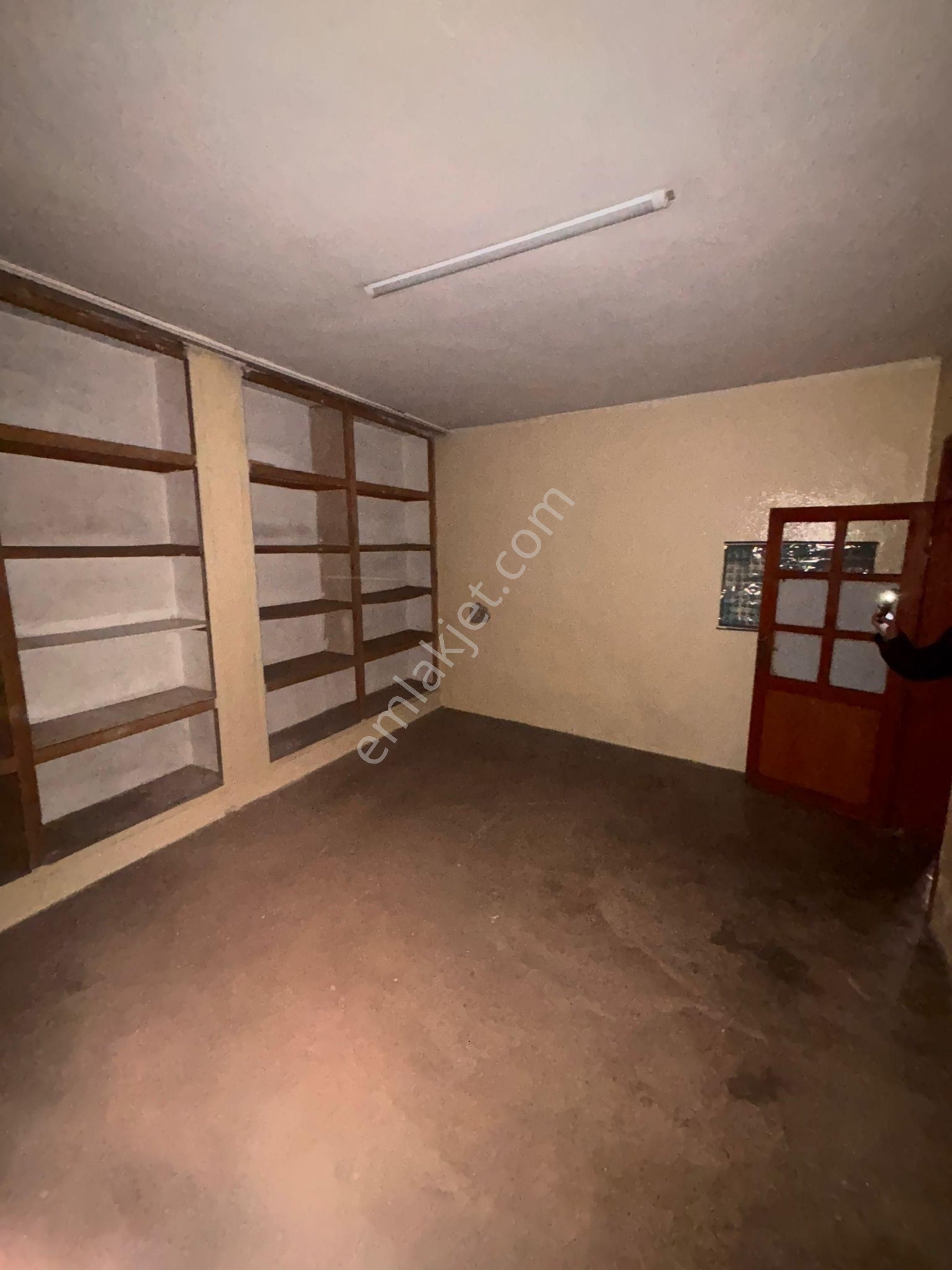 Dumlupınar Da 120m 3 Katlı.yalıtımlı, Temşz Ev - Görsel 2