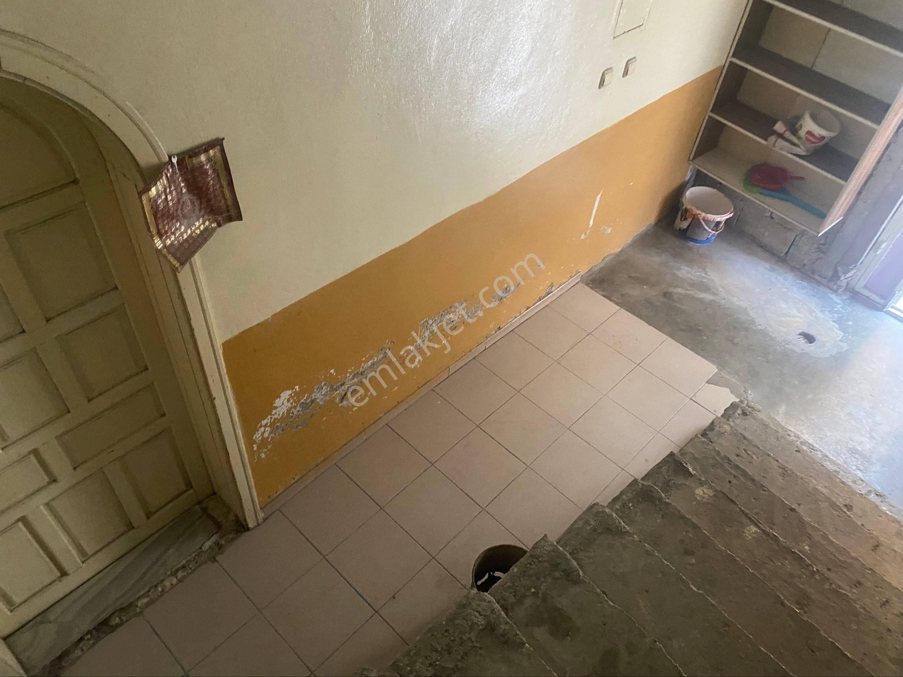 Dumlupınar Da 120m 3 Katlı.yalıtımlı, Temşz Ev - Görsel 31