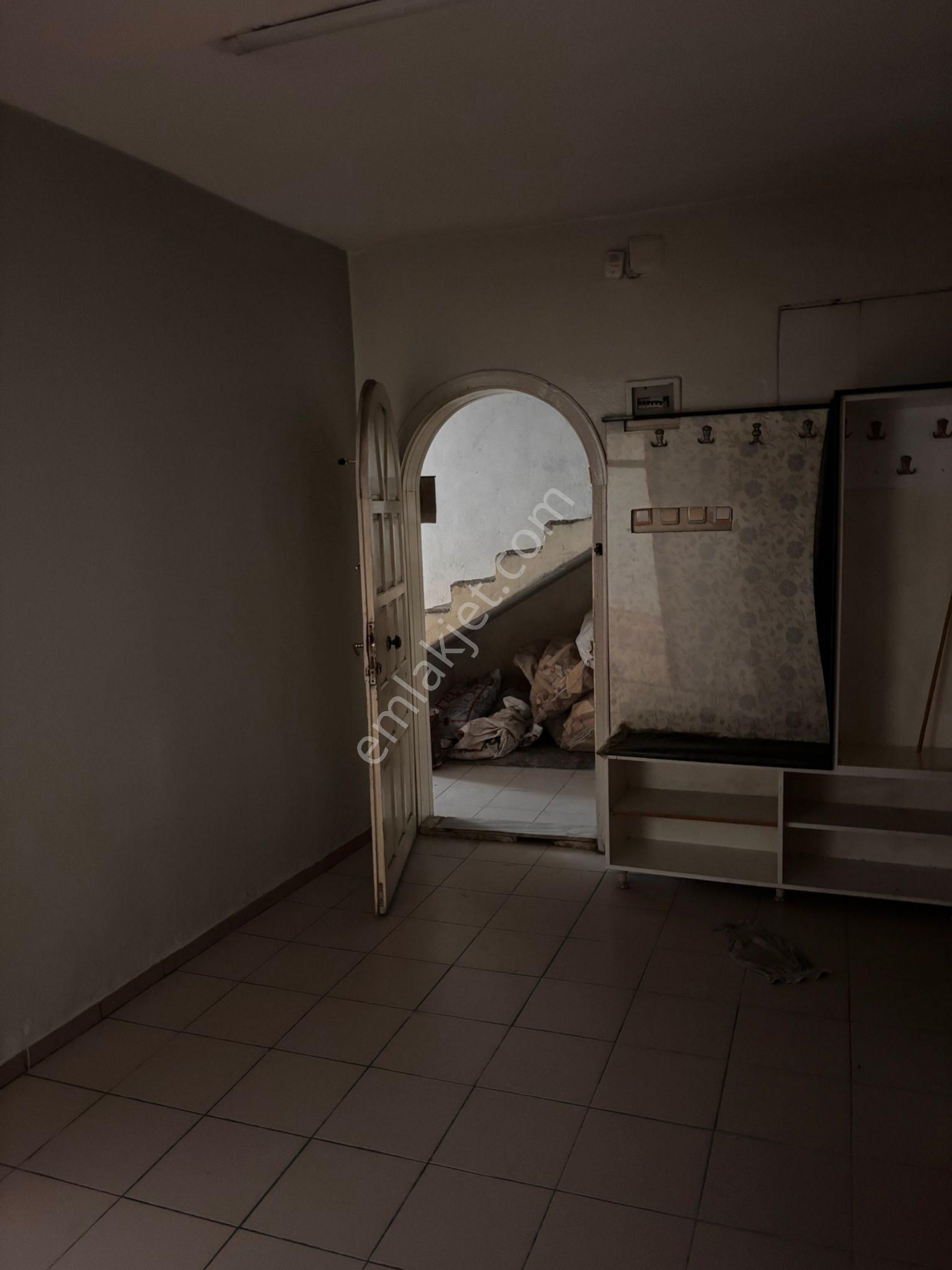 Dumlupınar Da 120m 3 Katlı.yalıtımlı, Temşz Ev - Görsel 5