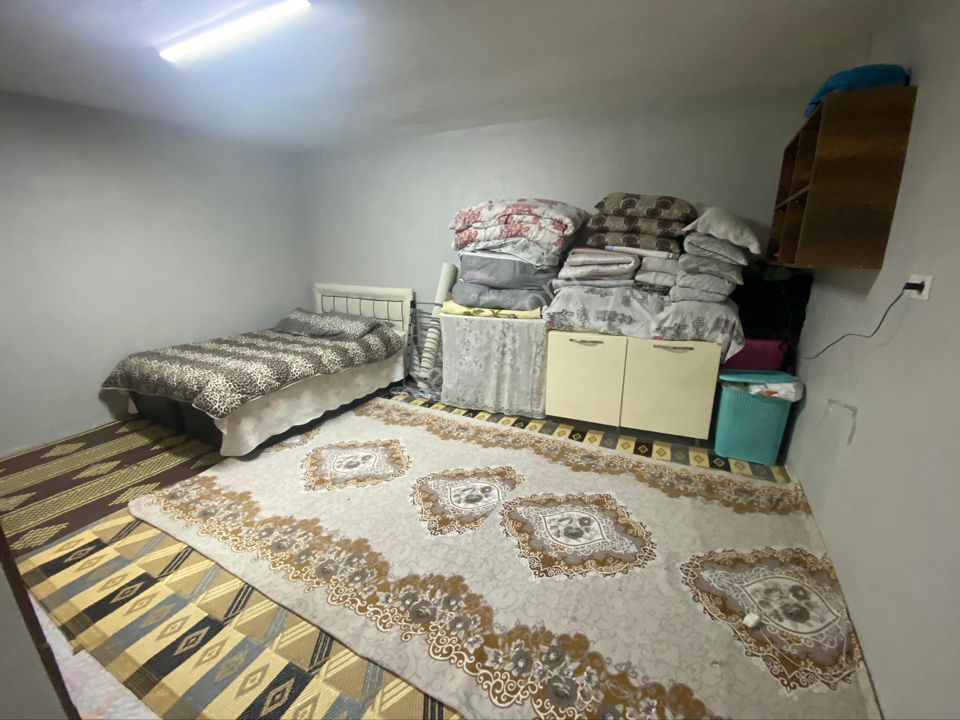 Dumlupınar Da 120m 3 Katlı.yalıtımlı, Temşz Ev - Görsel 23