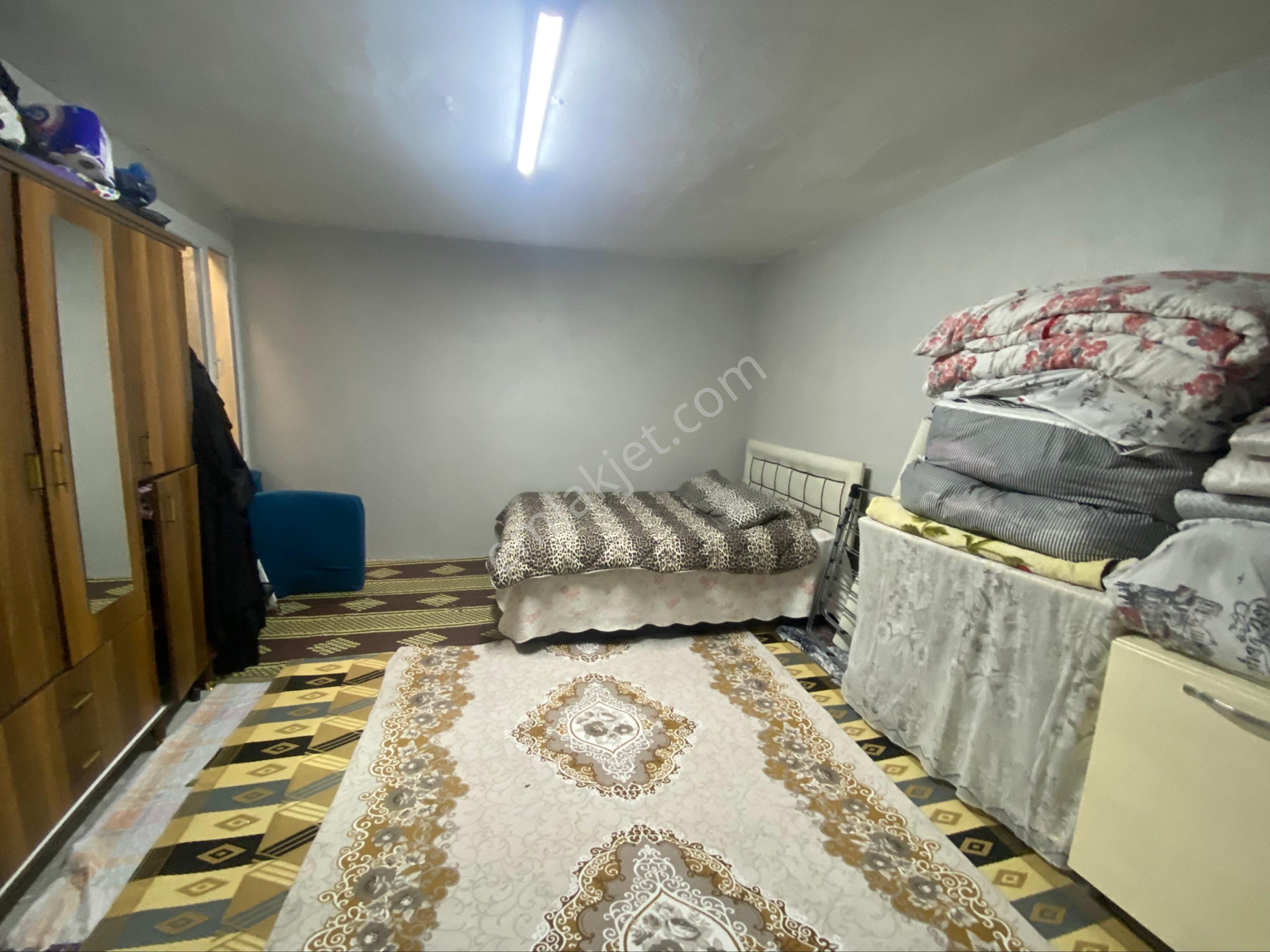 Dumlupınar Da 120m 3 Katlı.yalıtımlı, Temşz Ev - Görsel 21