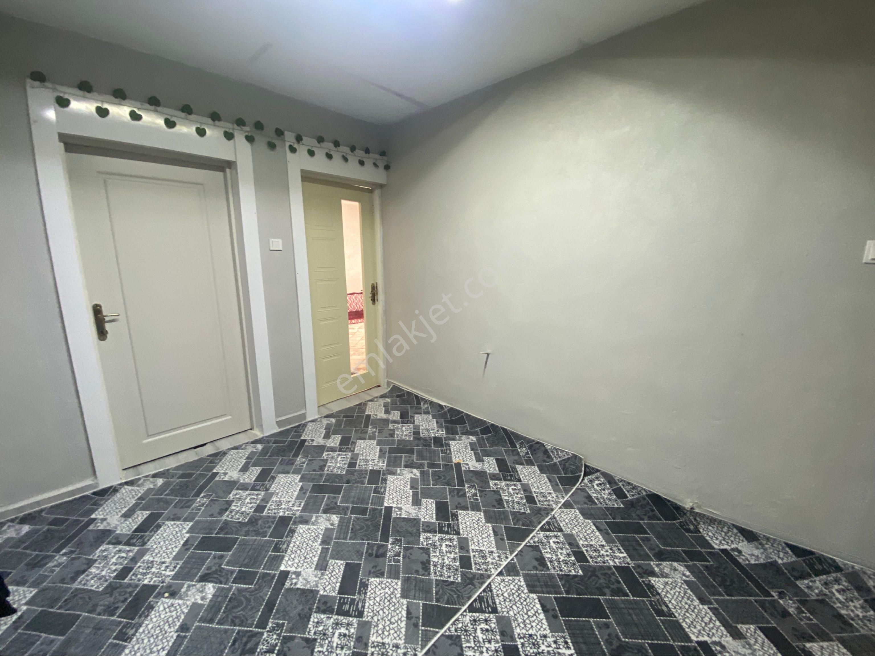 Dumlupınar Da 120m 3 Katlı.yalıtımlı, Temşz Ev - Görsel 30