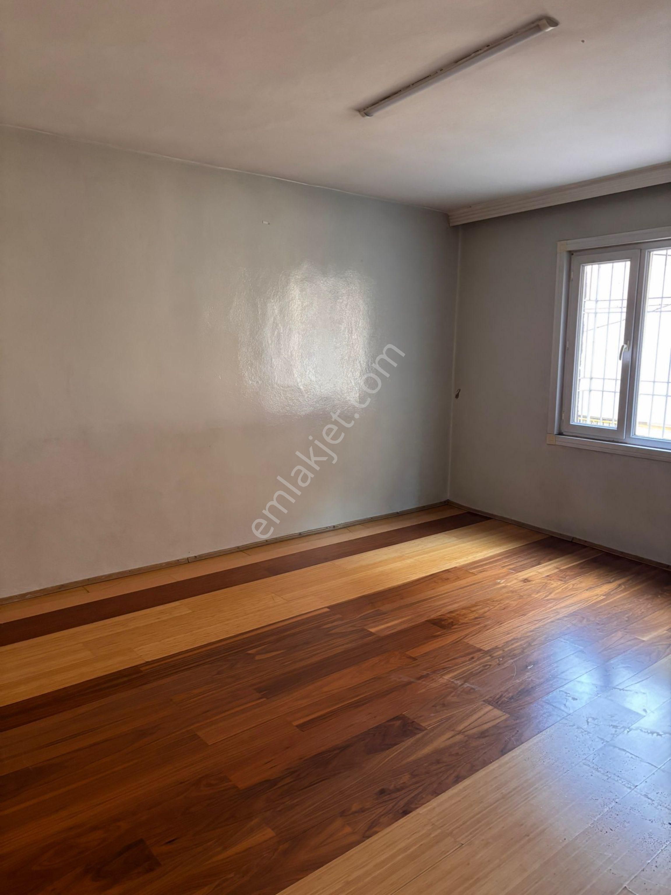 Dumlupınar Da 120m 3 Katlı.yalıtımlı, Temşz Ev - Görsel 4