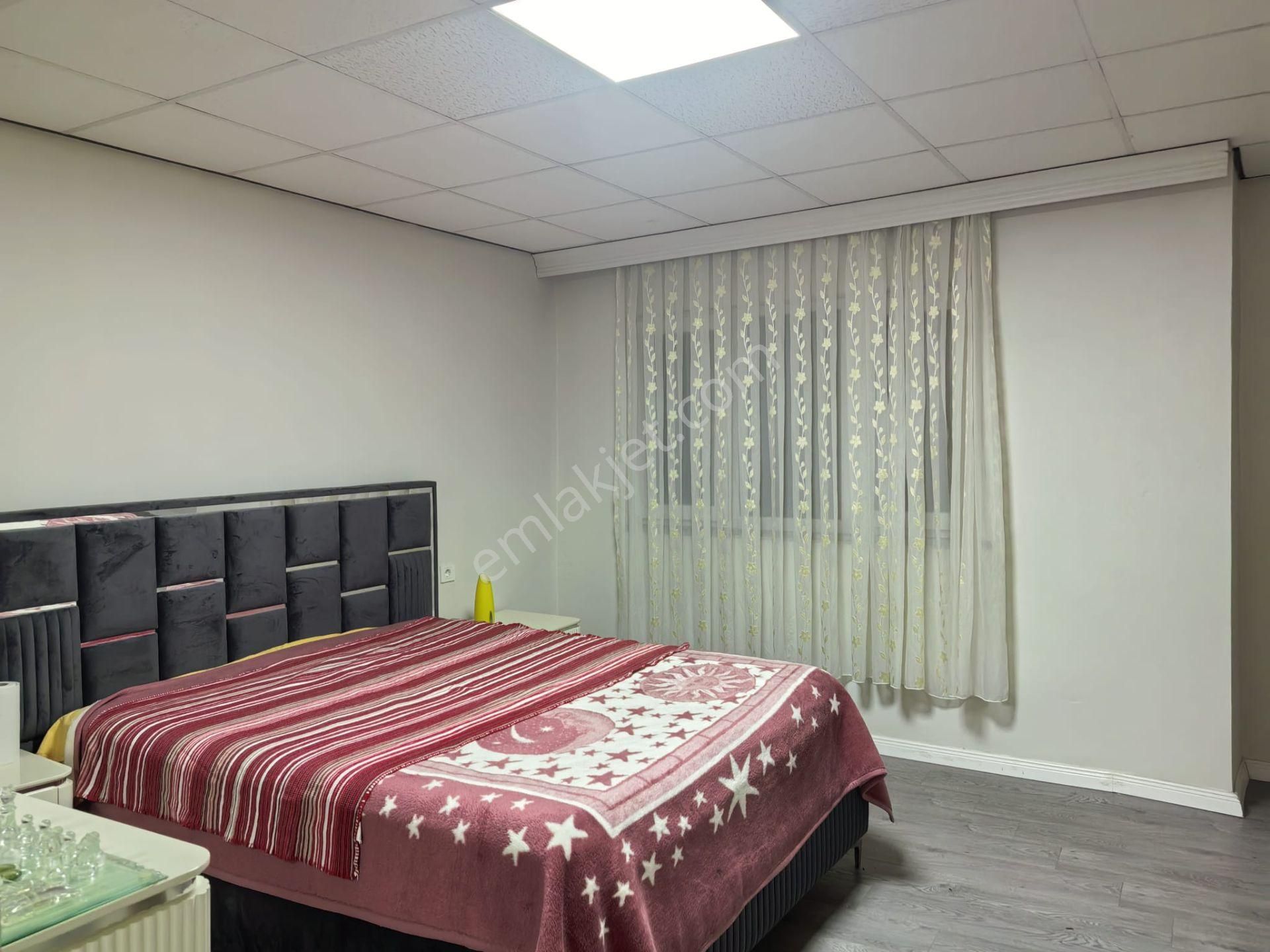 Gülbahçede Tek Daire Fiyatına 3 Daire - Görsel 18