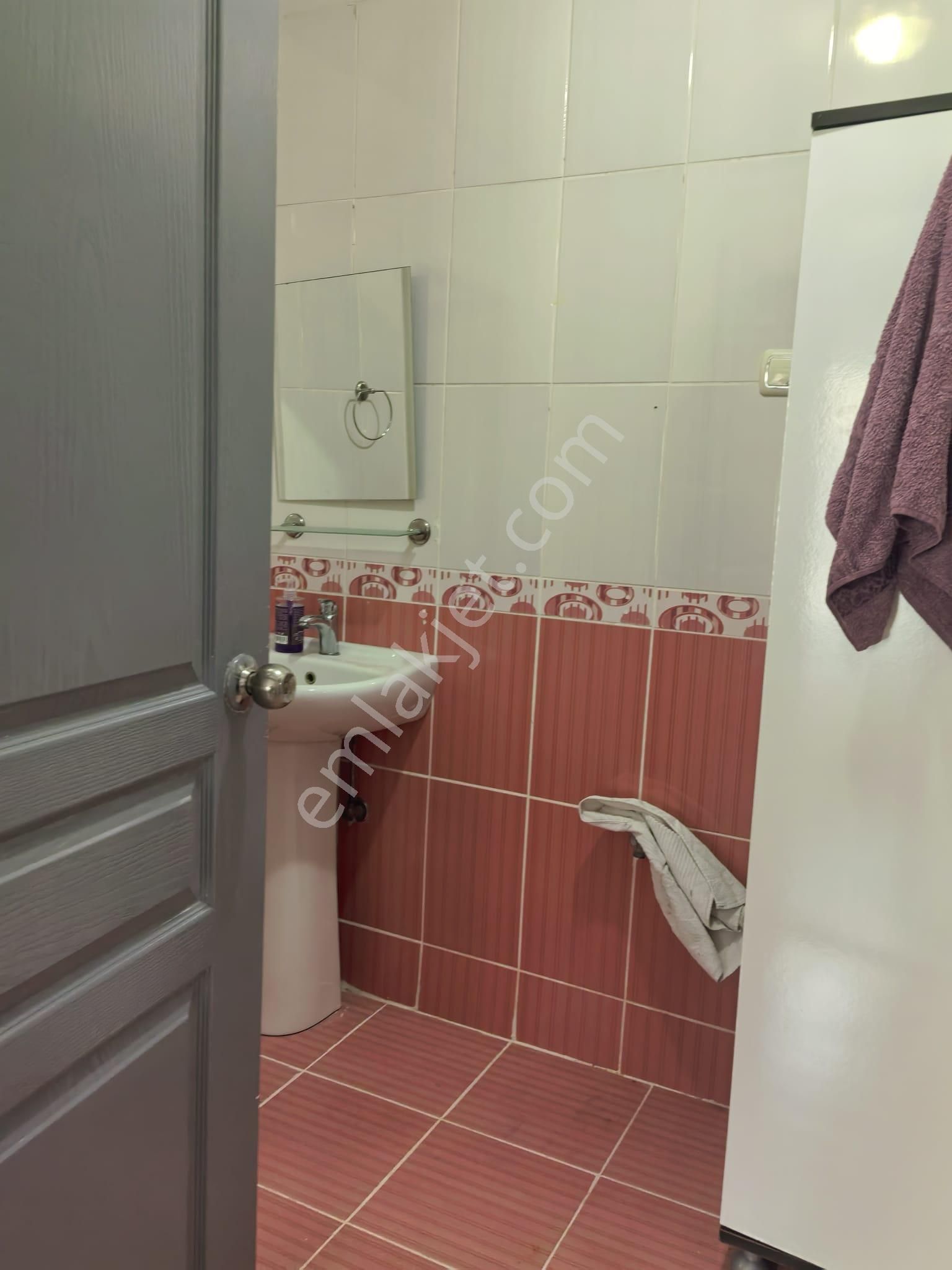 Gülbahçede Tek Daire Fiyatına 3 Daire - Görsel 2