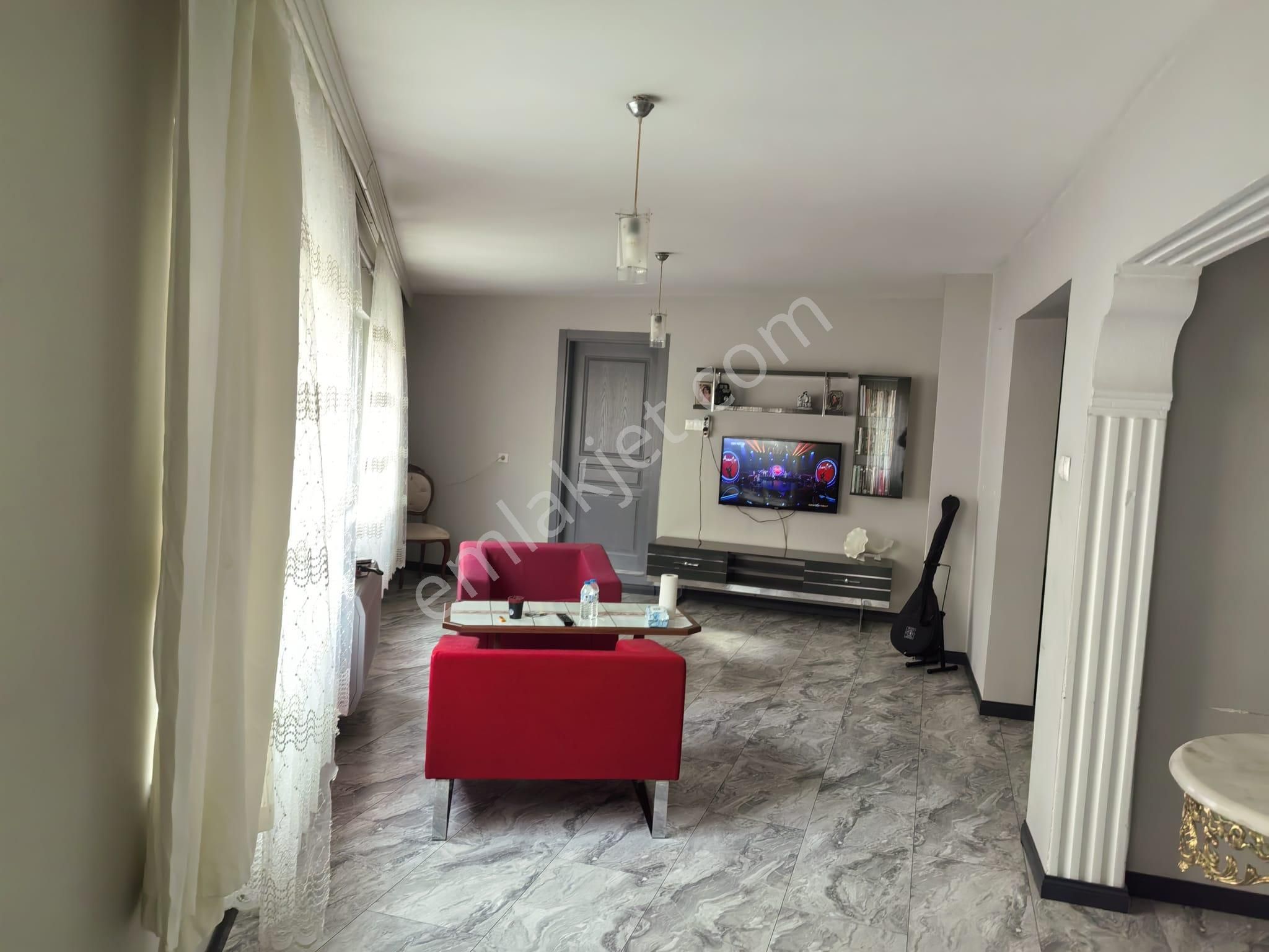 Gülbahçede Tek Daire Fiyatına 3 Daire - Görsel 33