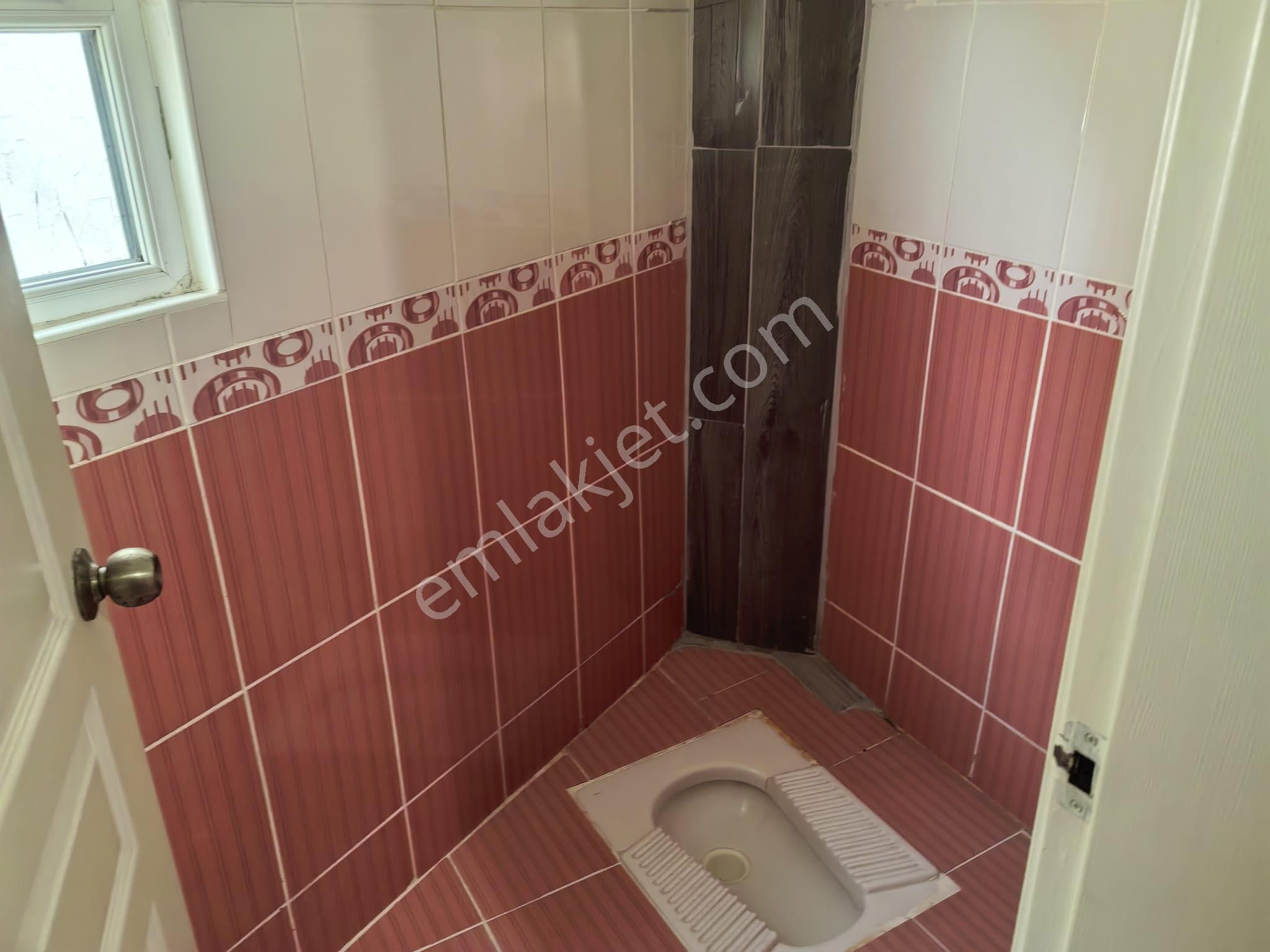 Gülbahçede Tek Daire Fiyatına 3 Daire - Görsel 3