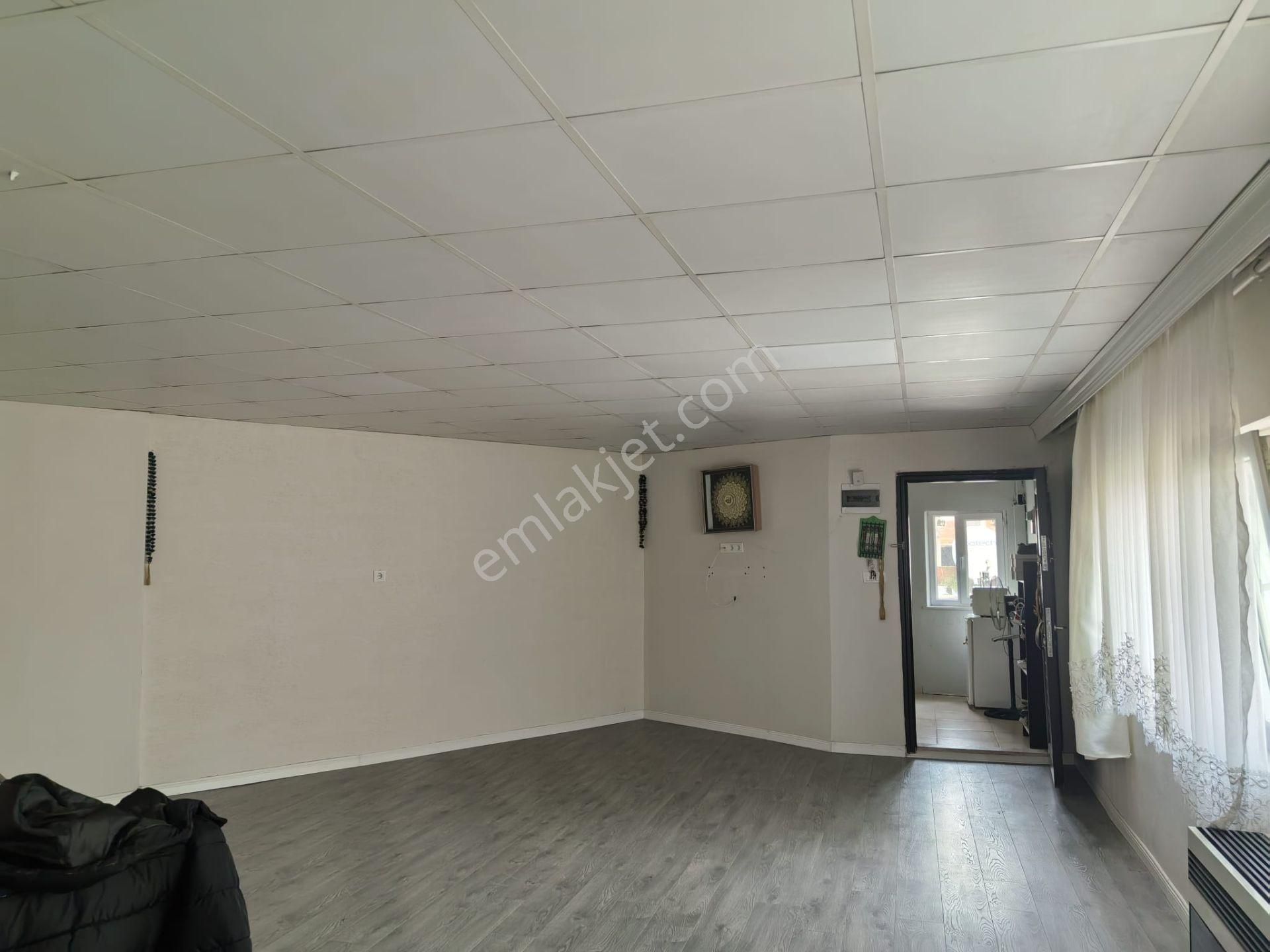 Gülbahçede Tek Daire Fiyatına 3 Daire - Görsel 19