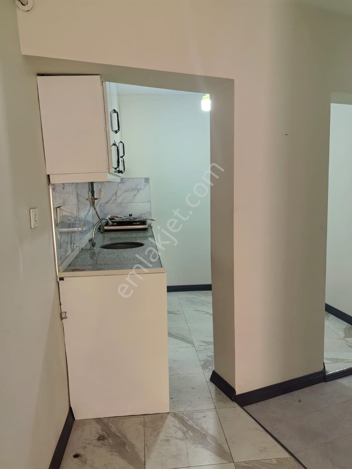 Gülbahçede Tek Daire Fiyatına 3 Daire - Görsel 16