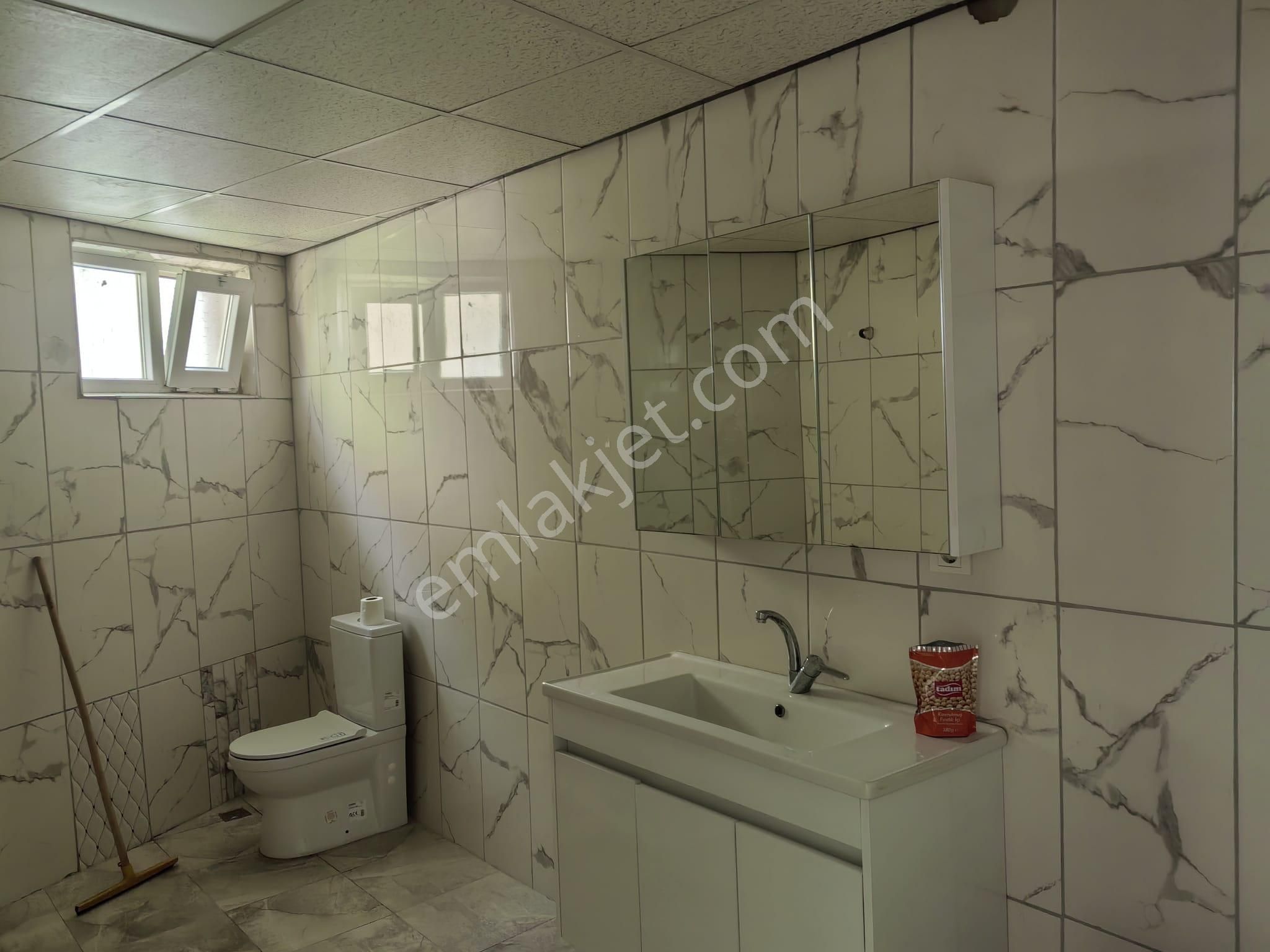 Gülbahçede Tek Daire Fiyatına 3 Daire - Görsel 21