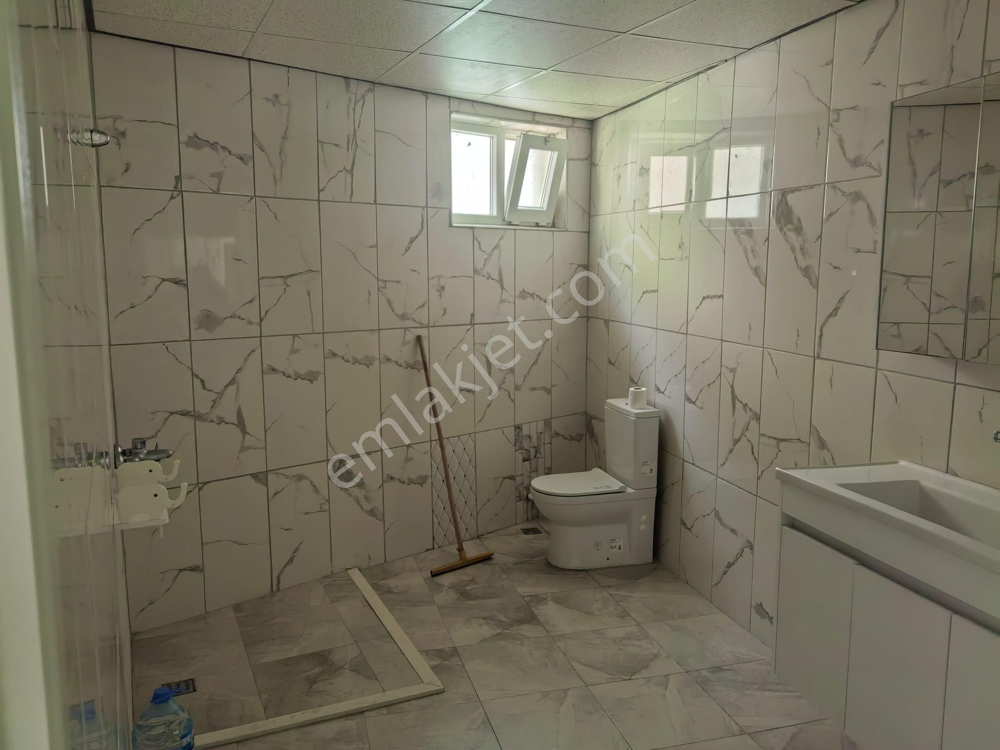 Gülbahçede Tek Daire Fiyatına 3 Daire - Görsel 22