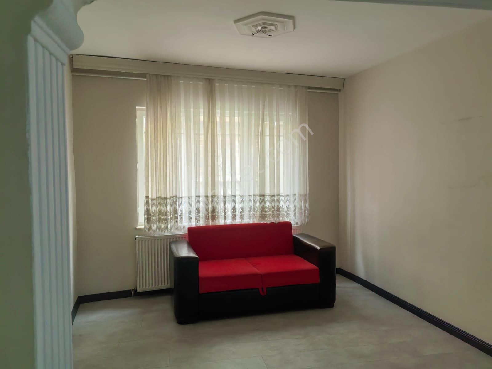 Gülbahçede Tek Daire Fiyatına 3 Daire - Görsel 11