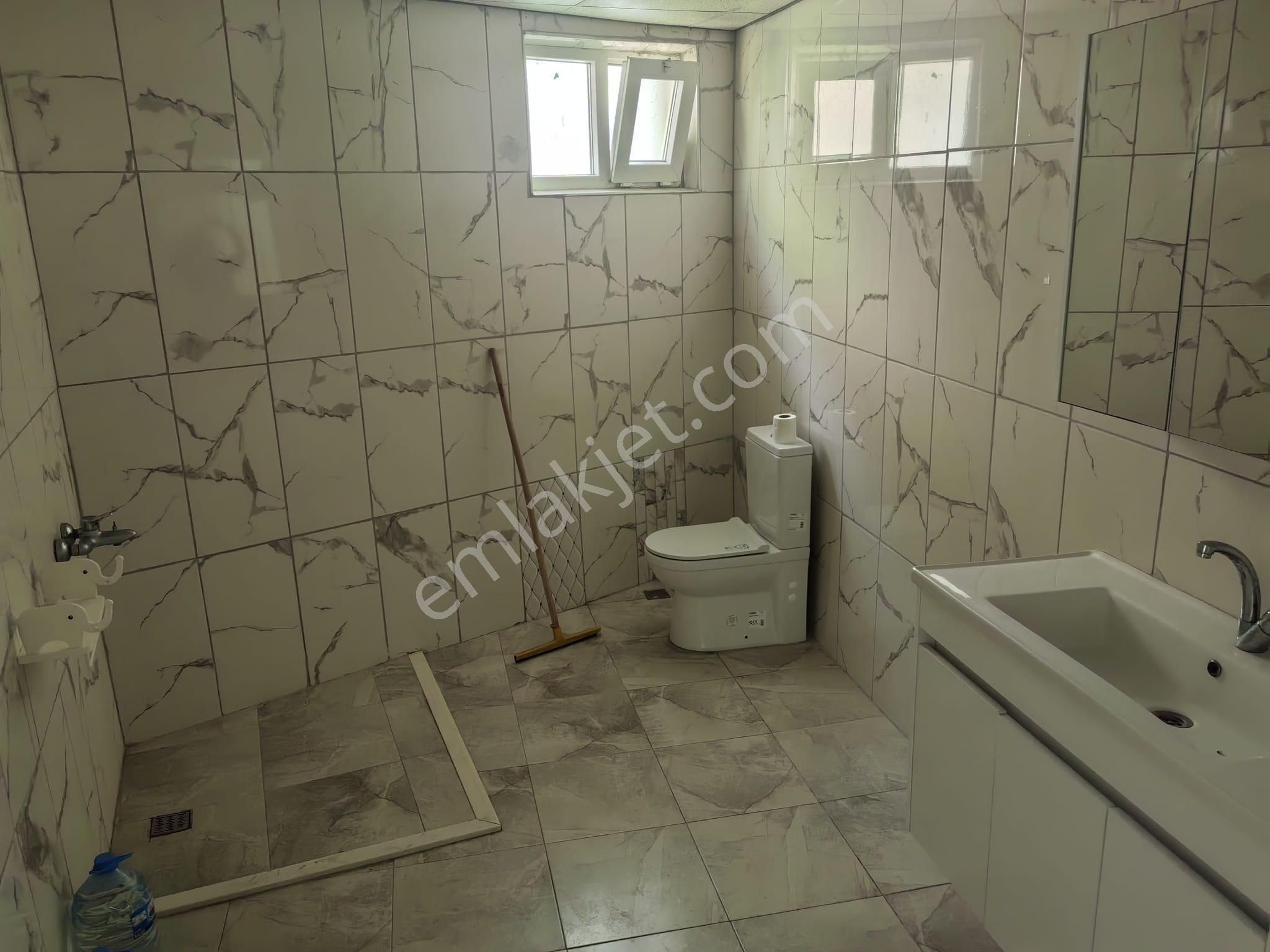 Gülbahçede Tek Daire Fiyatına 3 Daire - Görsel 24