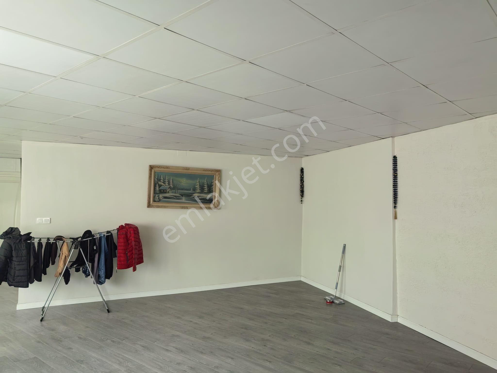 Gülbahçede Tek Daire Fiyatına 3 Daire - Görsel 31