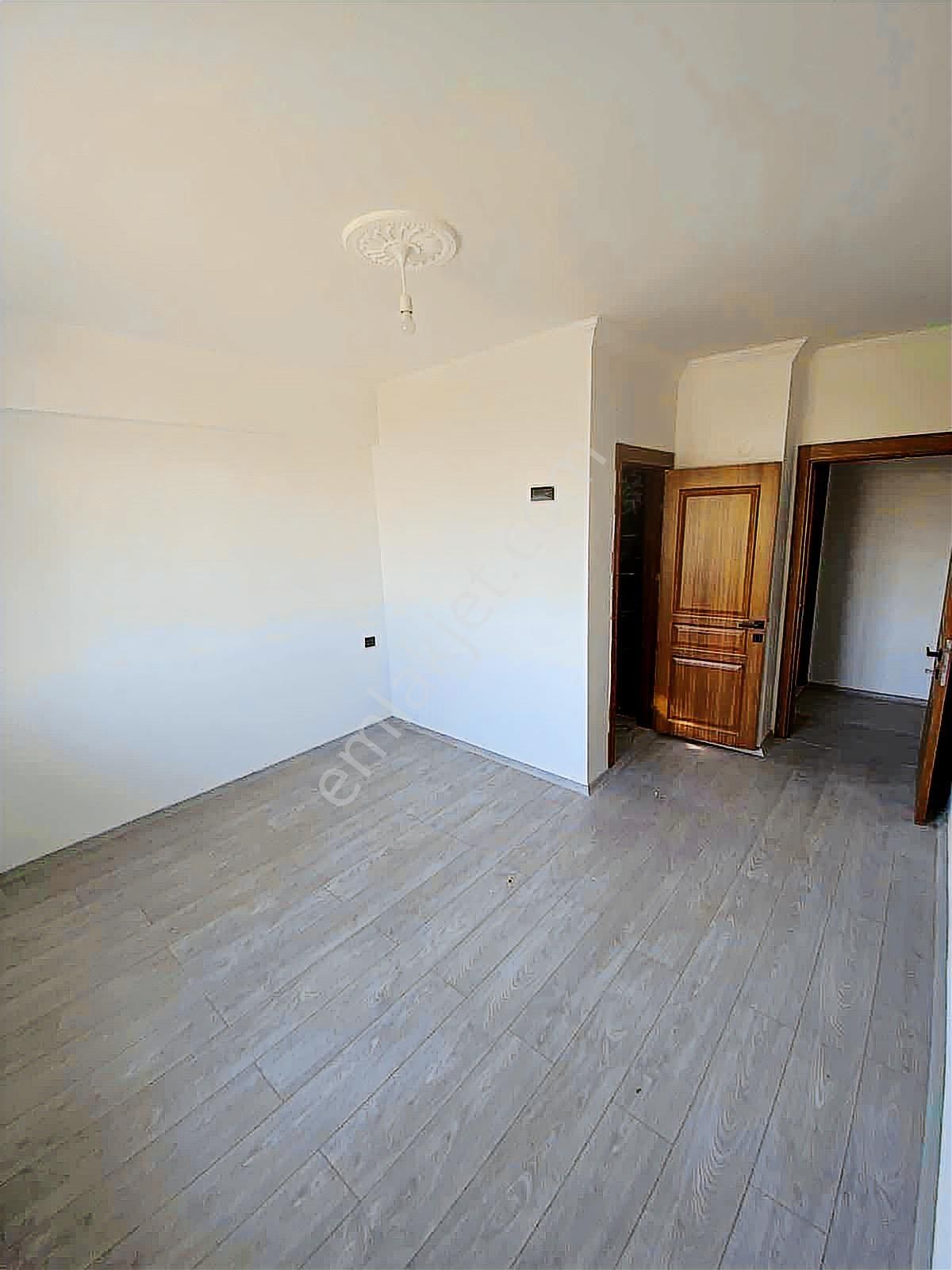 Mehmetoğlu Gayrimenkulden Rumeli Mah. Site İçi 3+1 Satılık Daire - Görsel 11