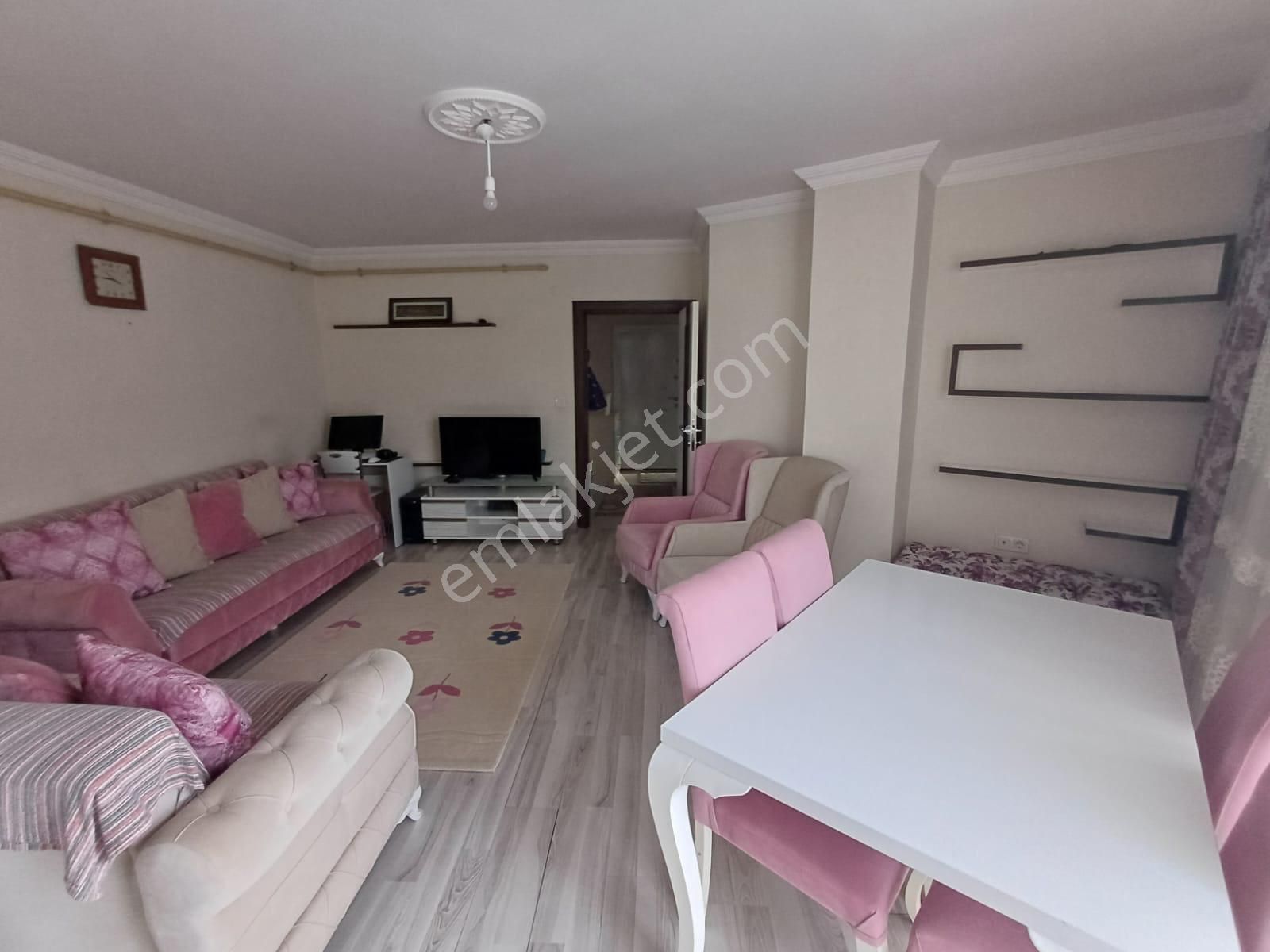 Sahibinden Kaynarca Caddesi 2+1 - Görsel 3