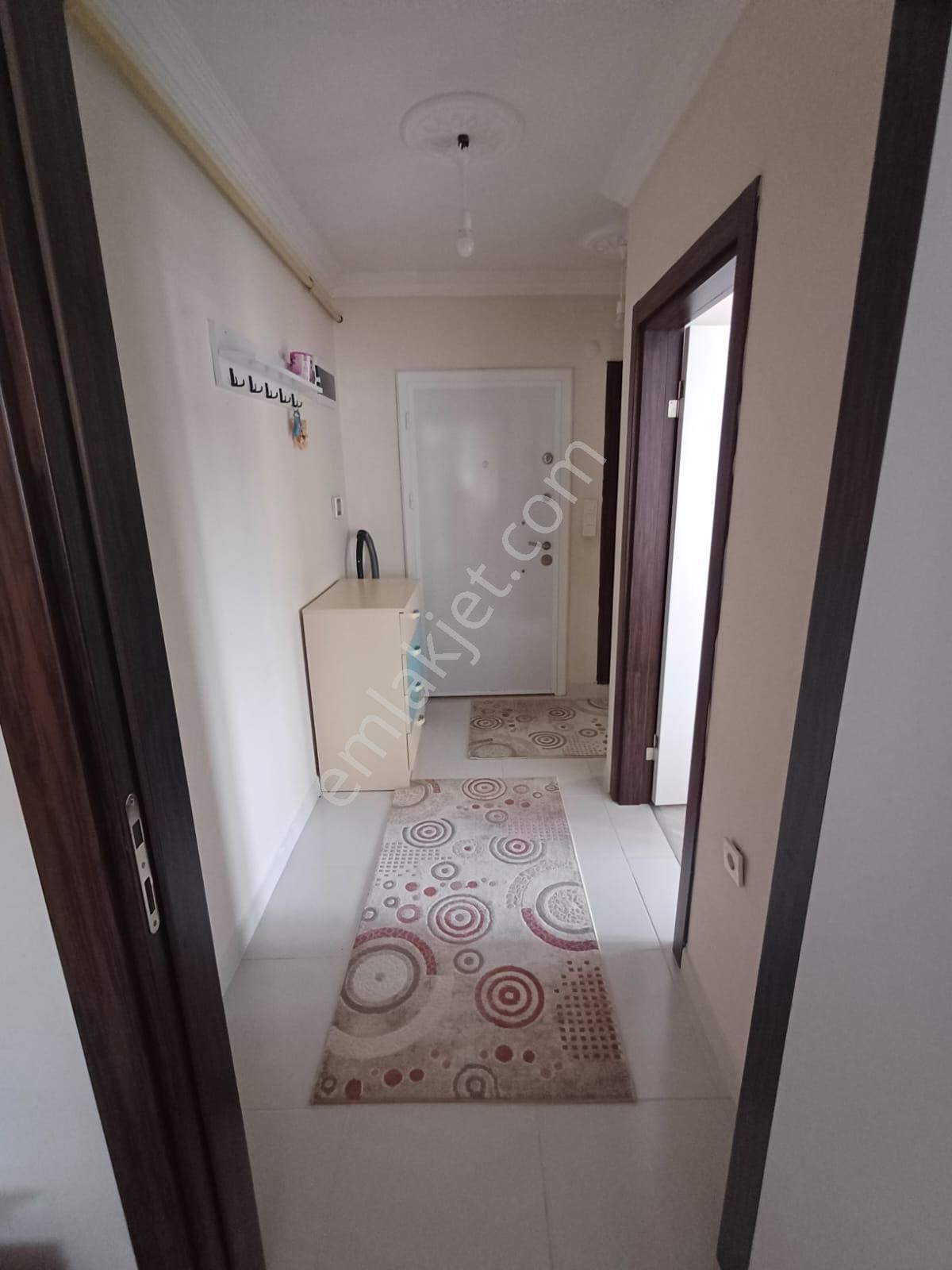 Sahibinden Kaynarca Caddesi 2+1 - Görsel 10