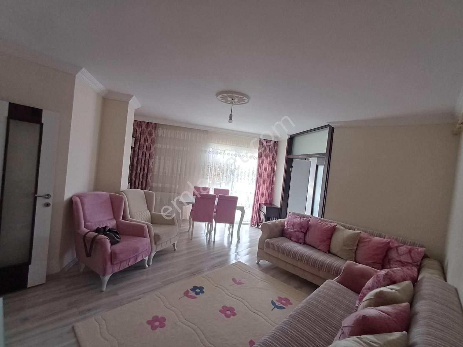 Sahibinden Kaynarca Caddesi 2+1 - Görsel 6