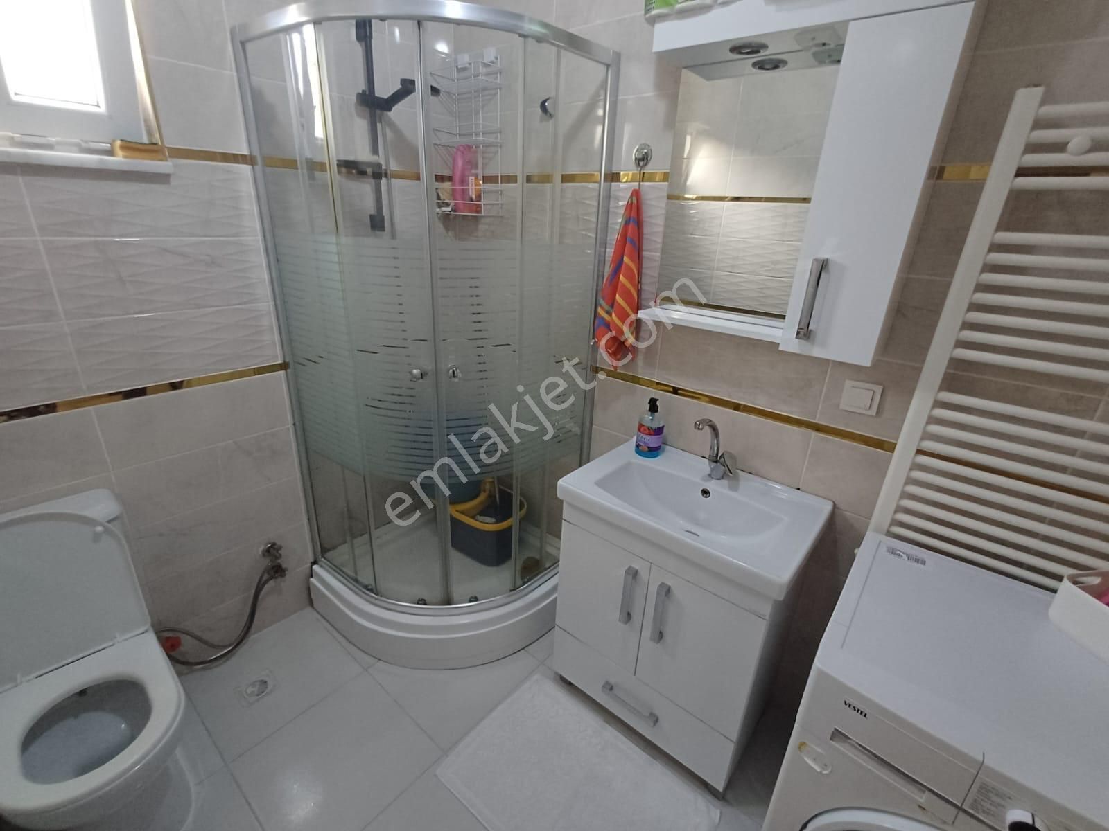 Sahibinden Kaynarca Caddesi 2+1 - Görsel 11